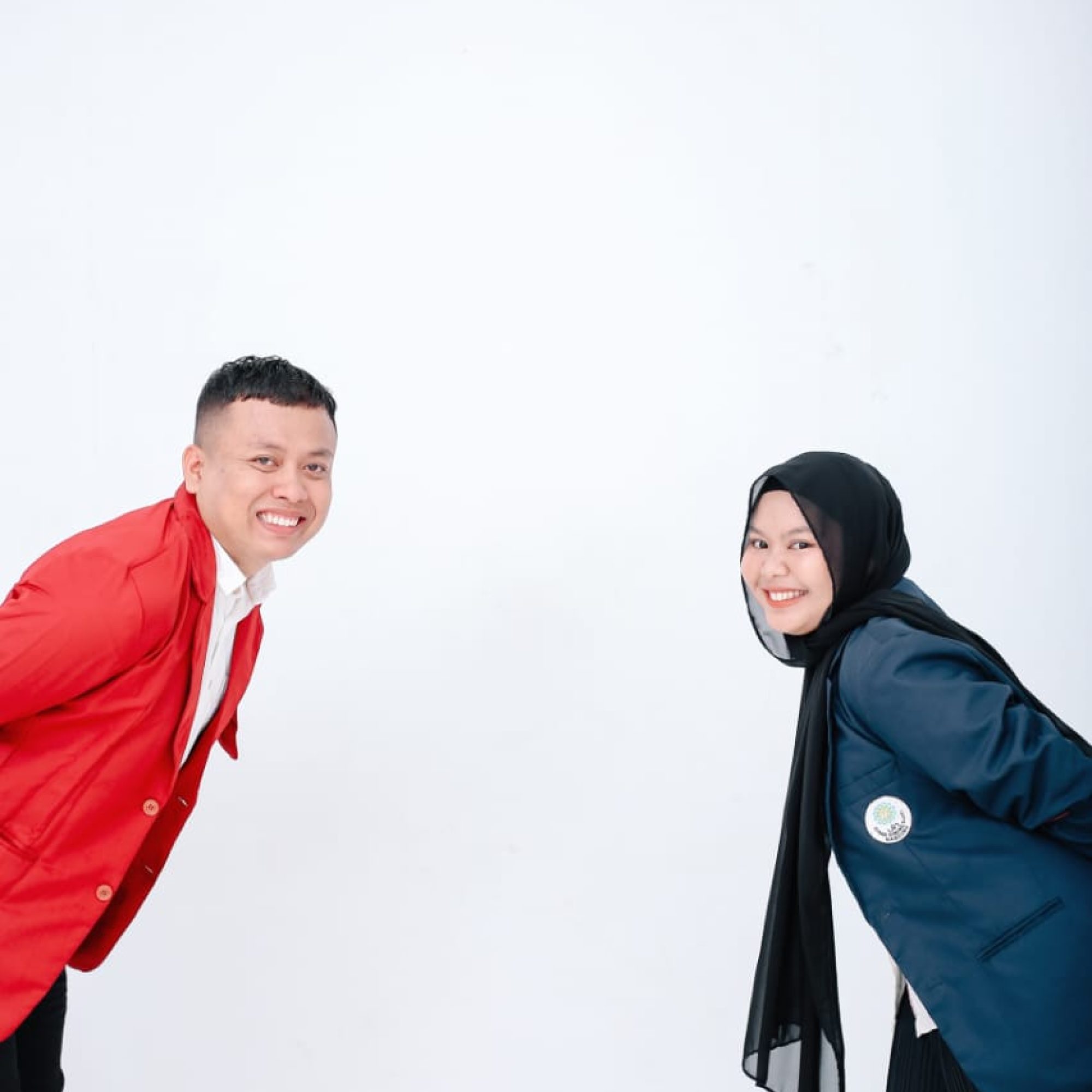 WhatsApp Image 2025-05-26 at 15.13.42