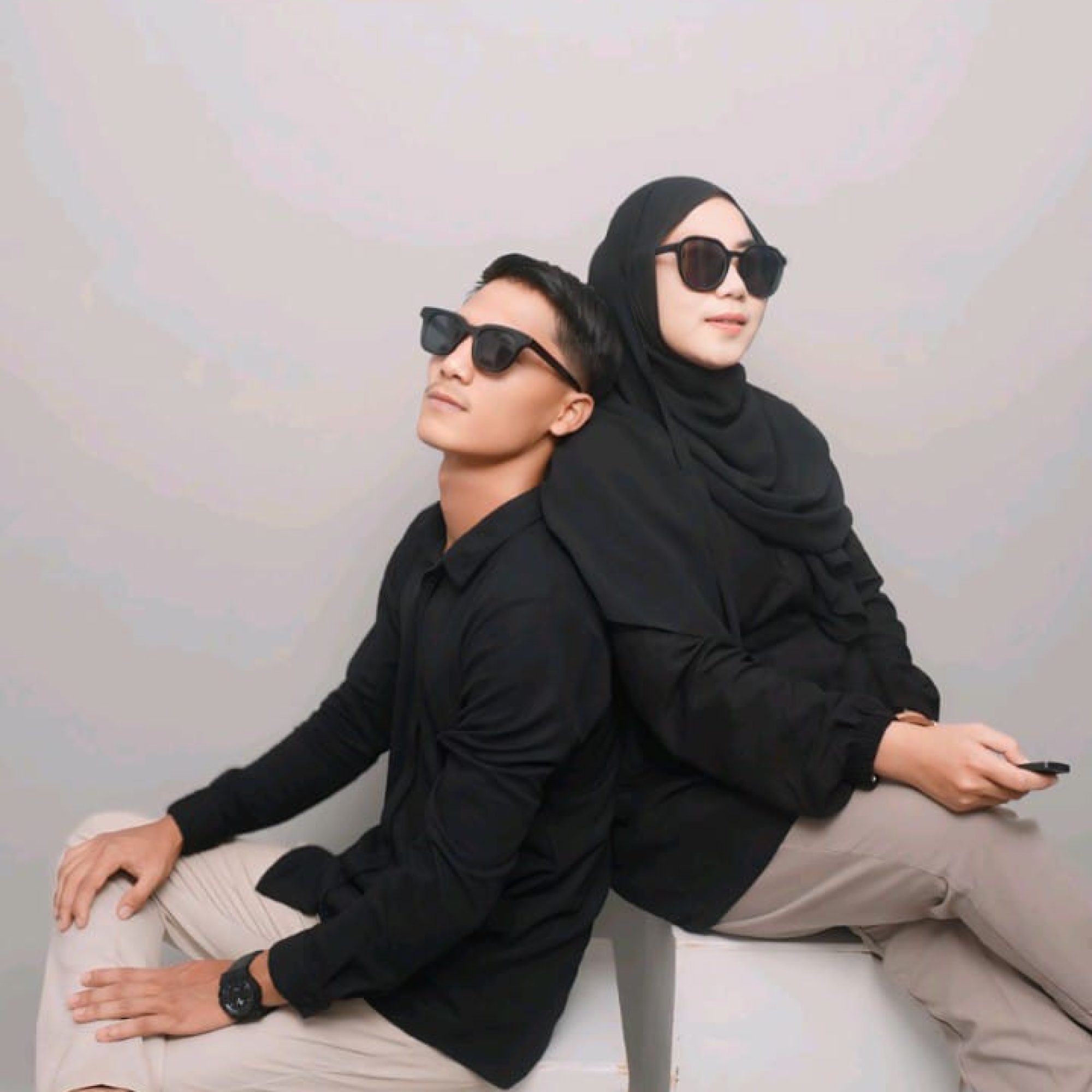 WhatsApp Image 2025-05-26 at 15.13.51 (1)