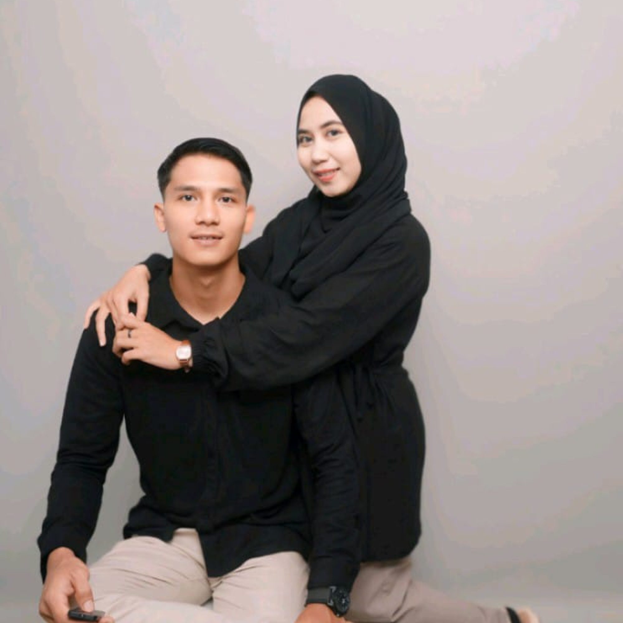 WhatsApp Image 2025-05-26 at 15.13.51