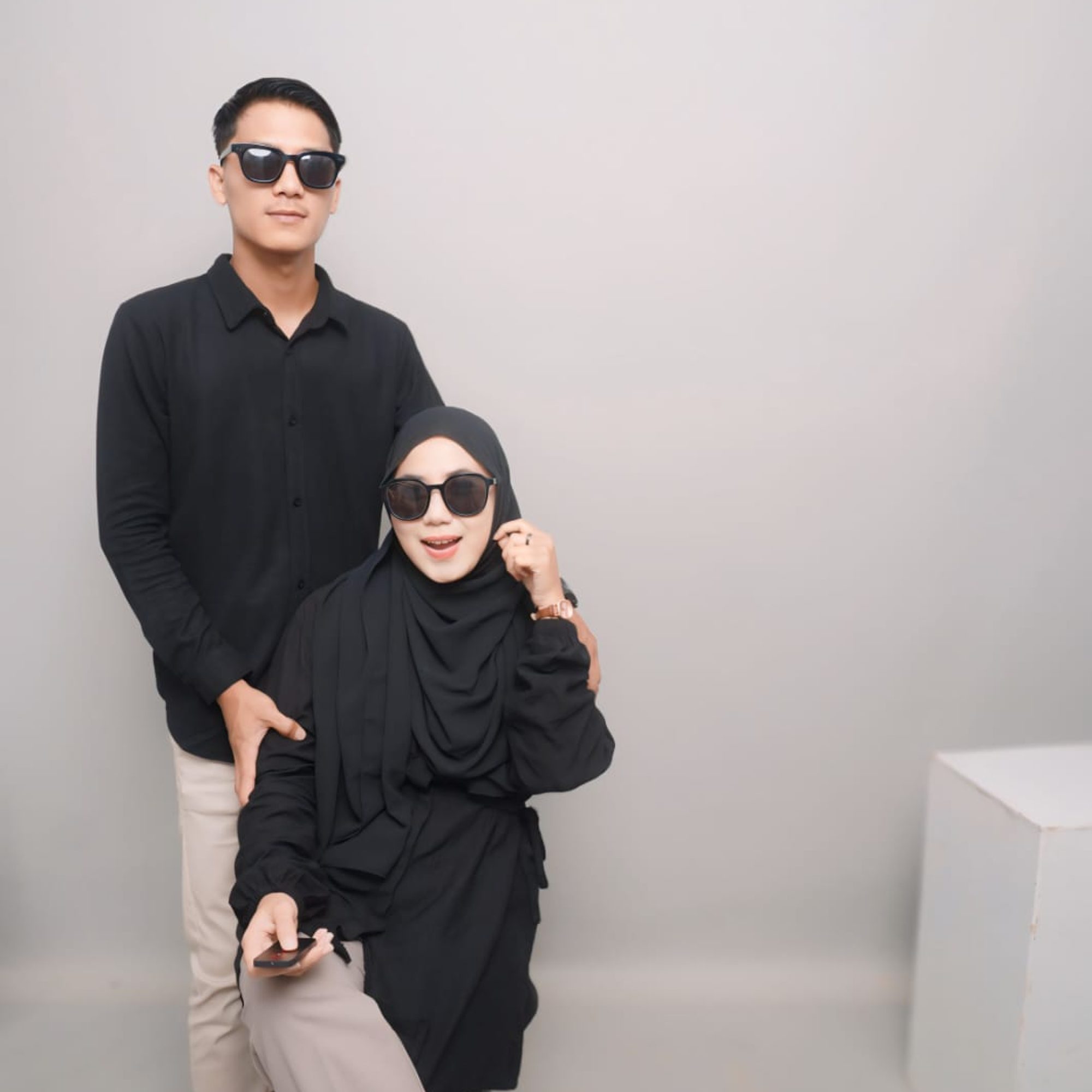 WhatsApp Image 2025-05-26 at 15.13.52 (1)