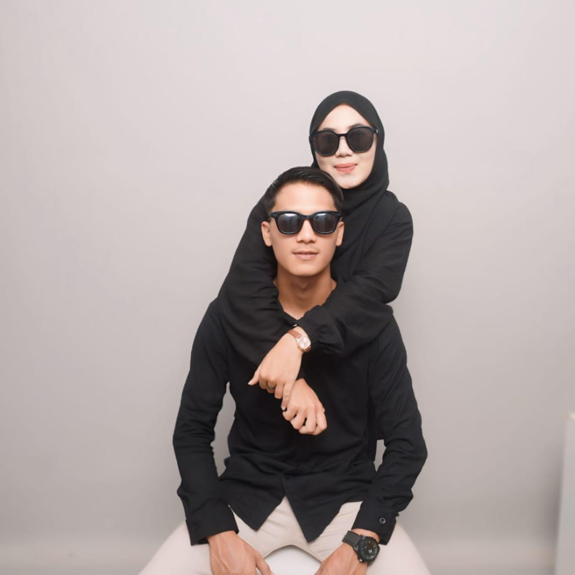 WhatsApp Image 2025-05-26 at 15.13.52