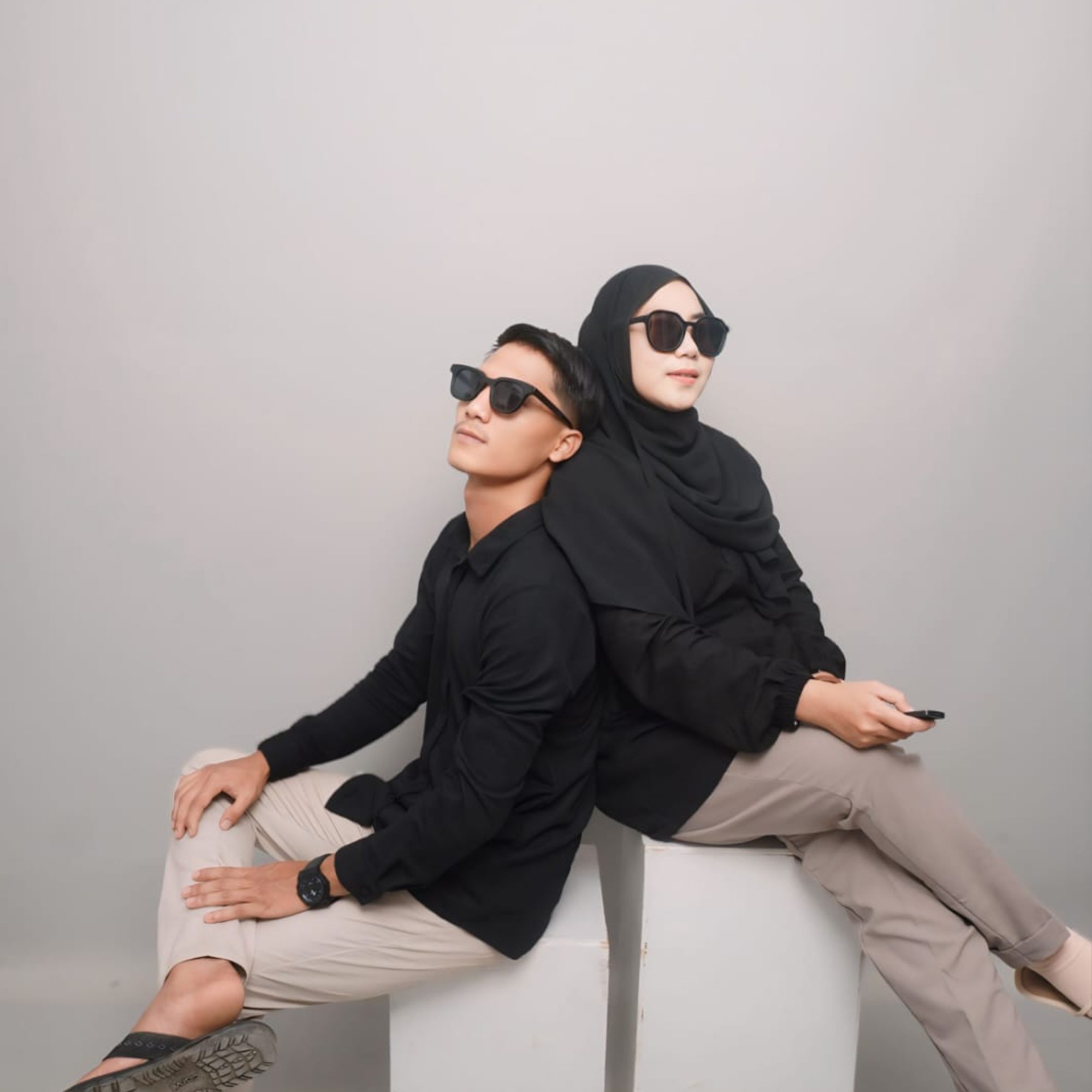 WhatsApp Image 2025-05-26 at 15.13.53 (1)