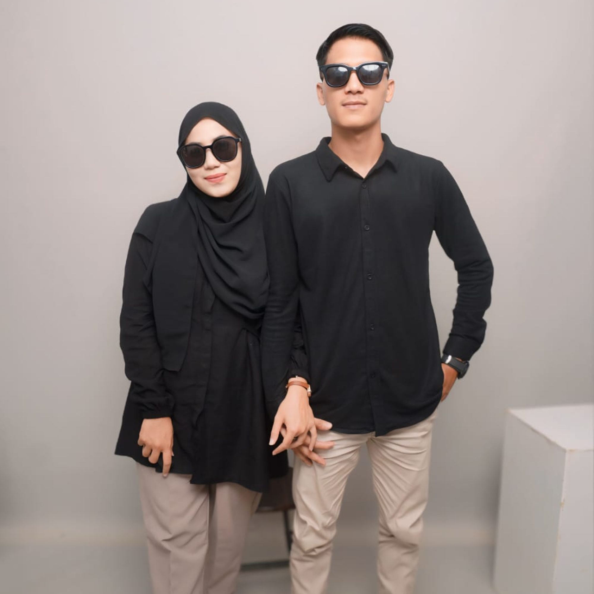 WhatsApp Image 2025-05-26 at 15.13.53