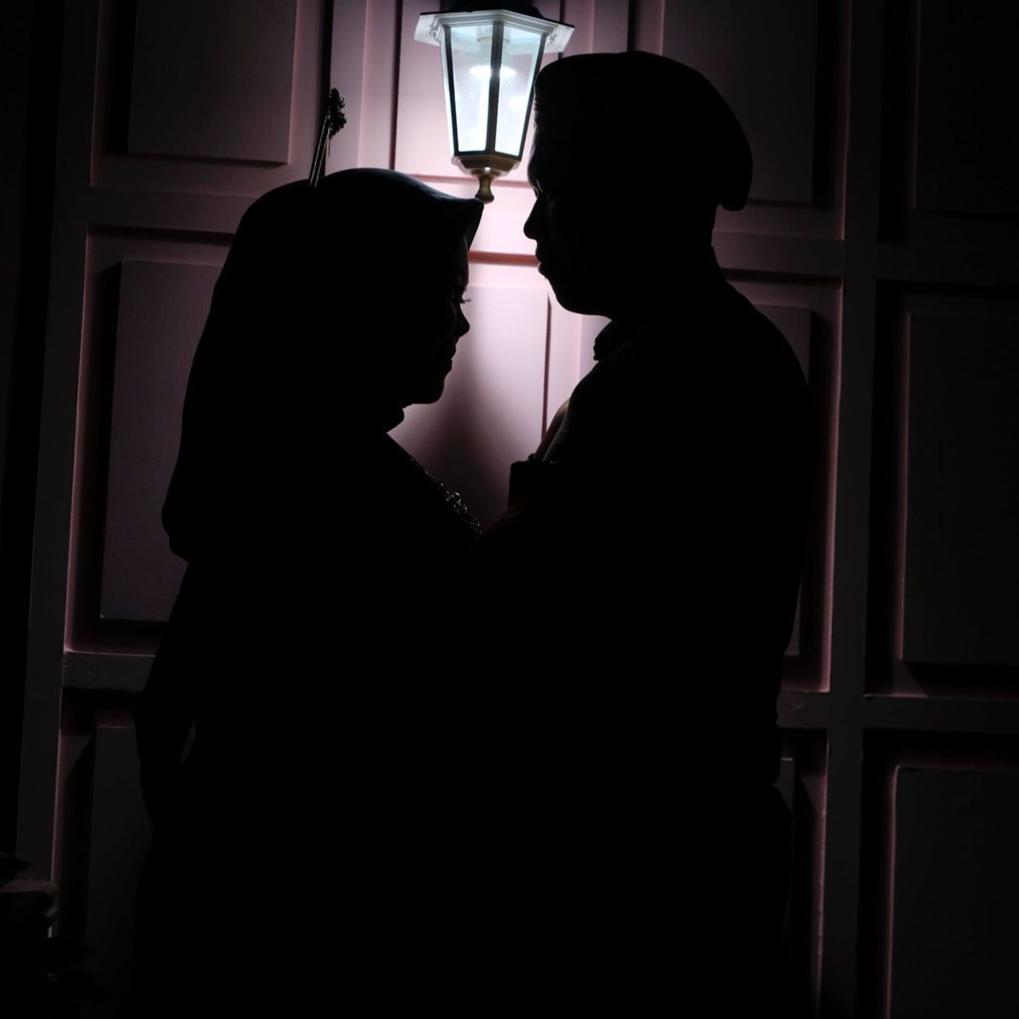 WhatsApp Image 2025-05-26 at 18.30.28 (1)