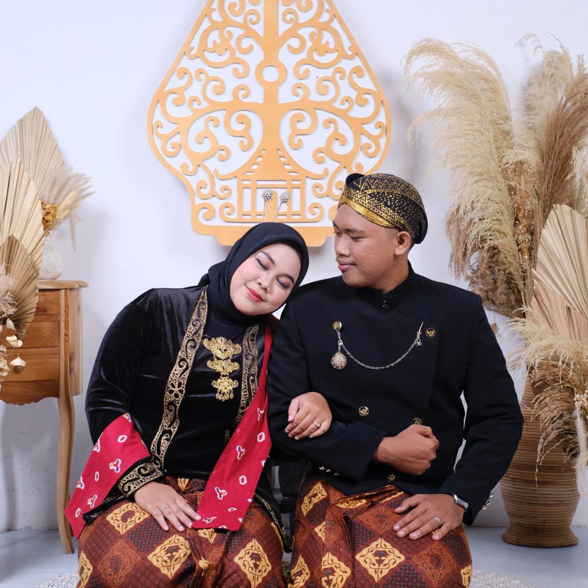 WhatsApp Image 2025-05-26 at 18.30.28 (2)