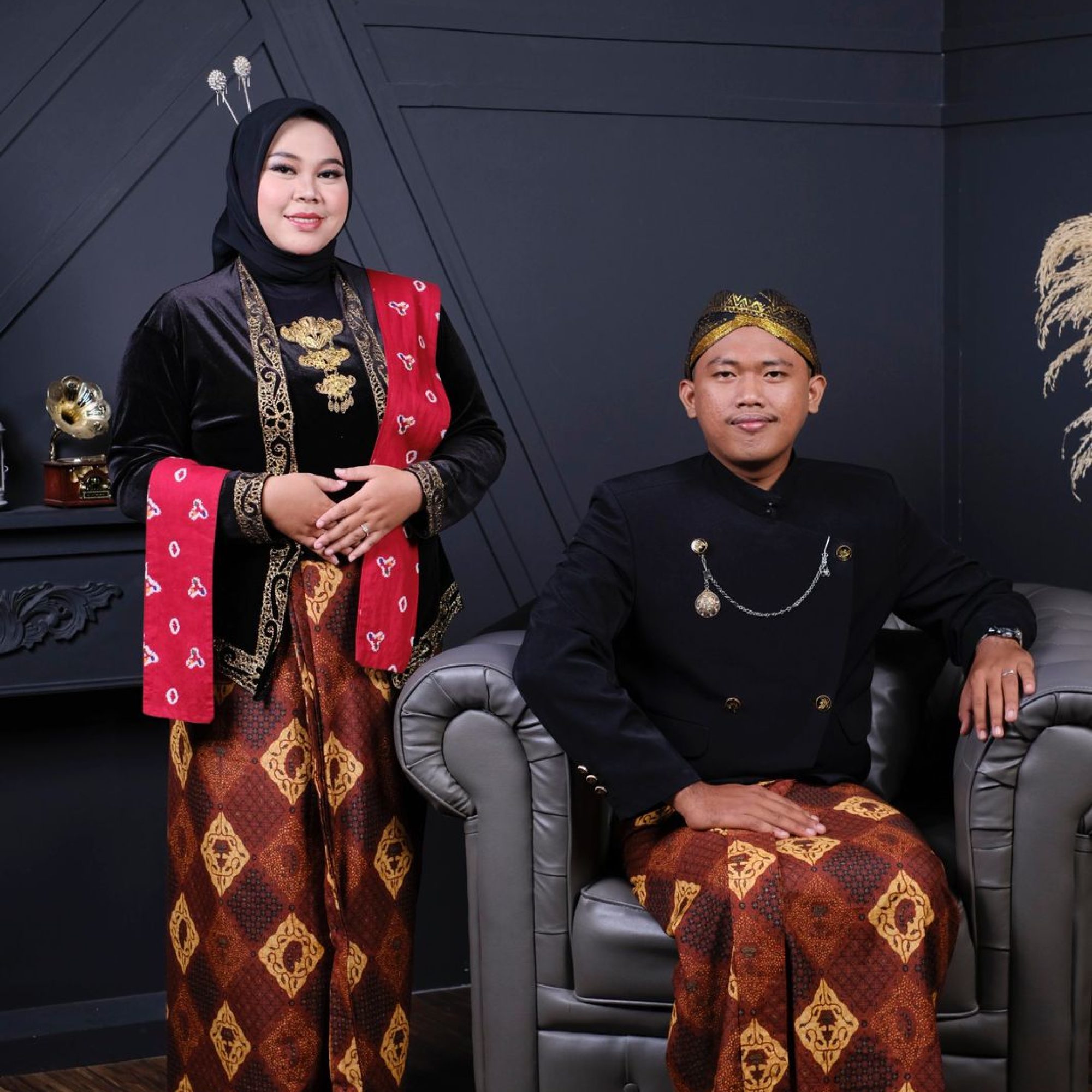 WhatsApp Image 2025-05-26 at 18.30.28