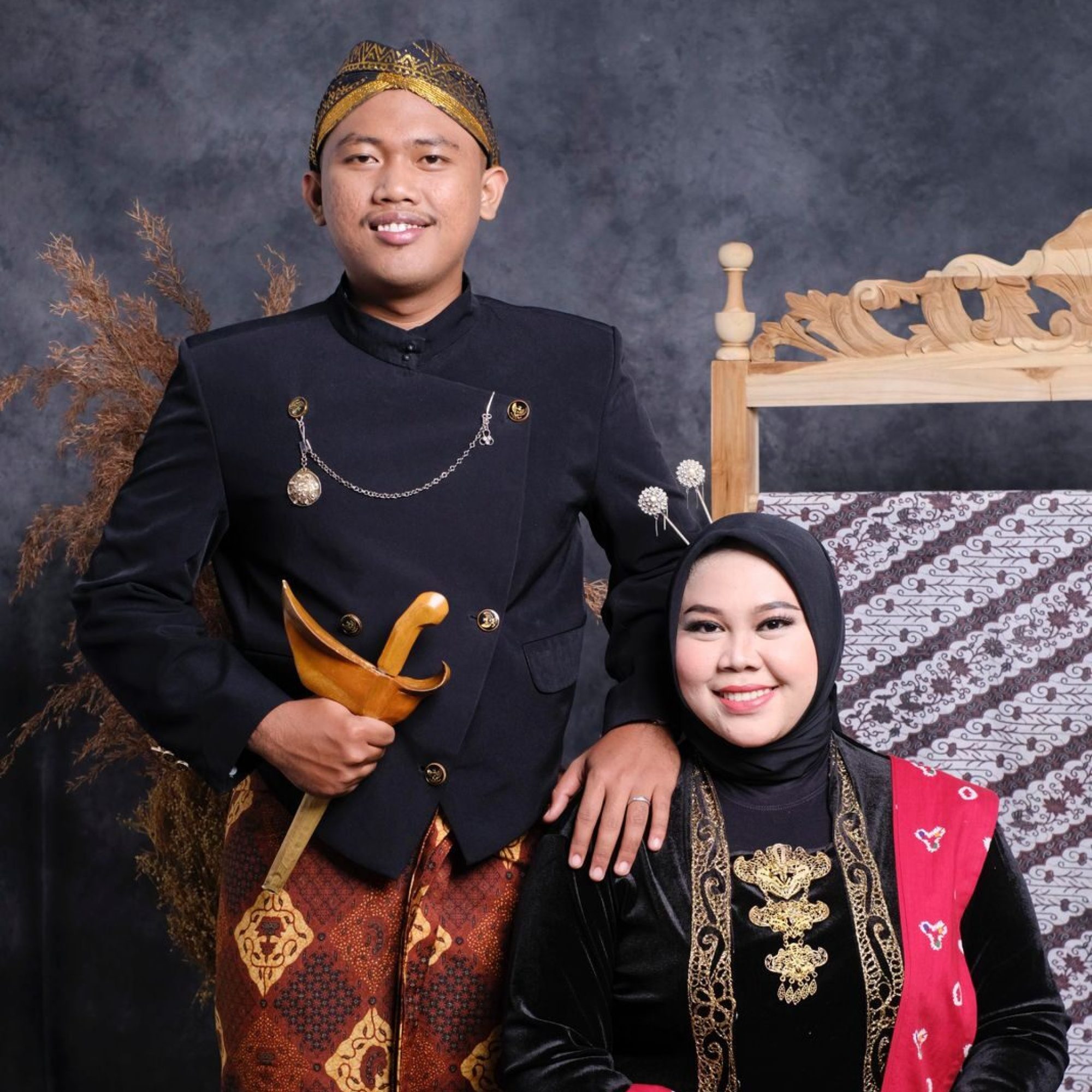 WhatsApp Image 2025-05-26 at 18.30.29 (1)