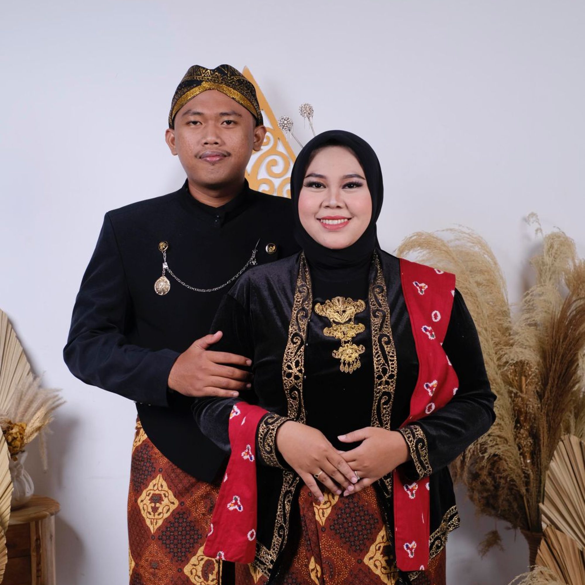 WhatsApp Image 2025-05-26 at 18.30.29