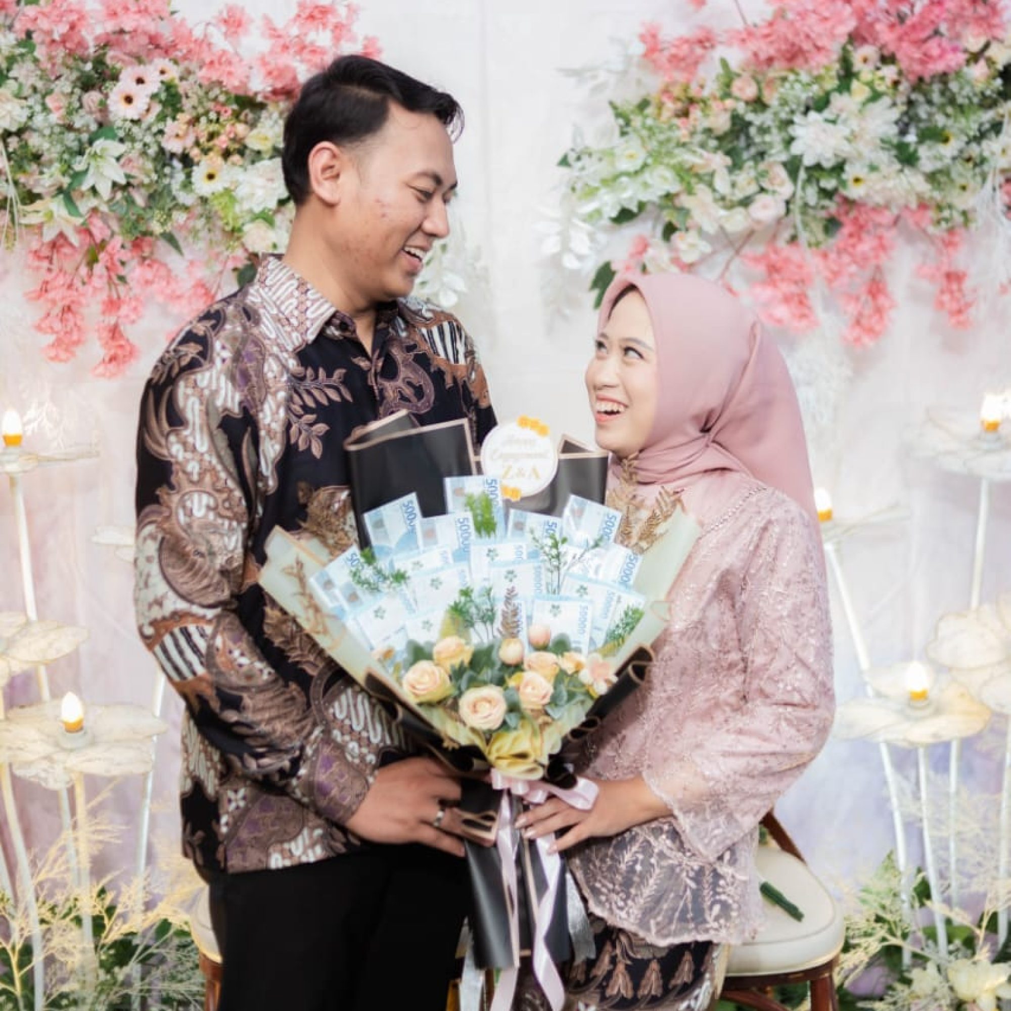 WhatsApp Image 2025-05-27 at 07.11.18