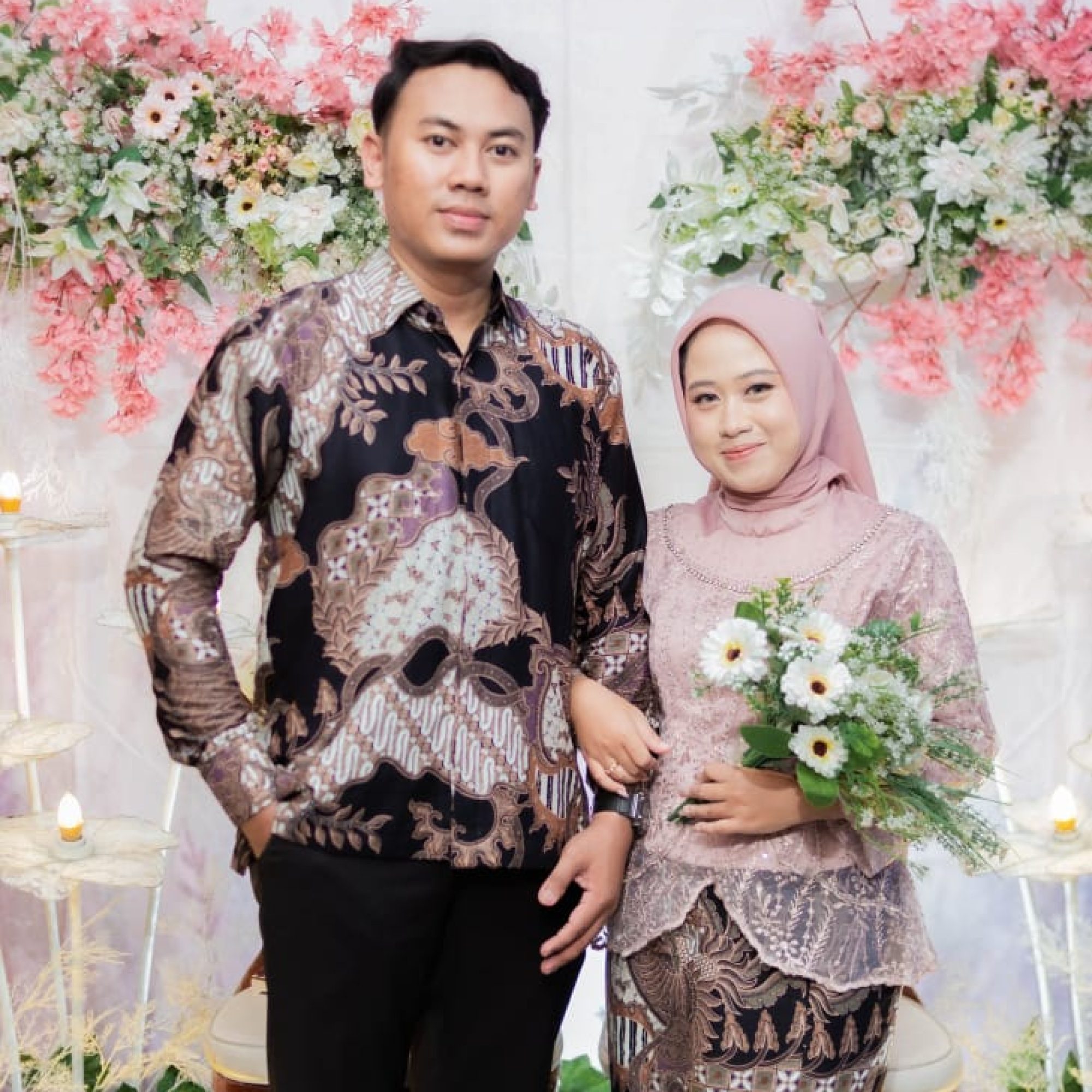 WhatsApp Image 2025-05-27 at 07.11.19 (1)