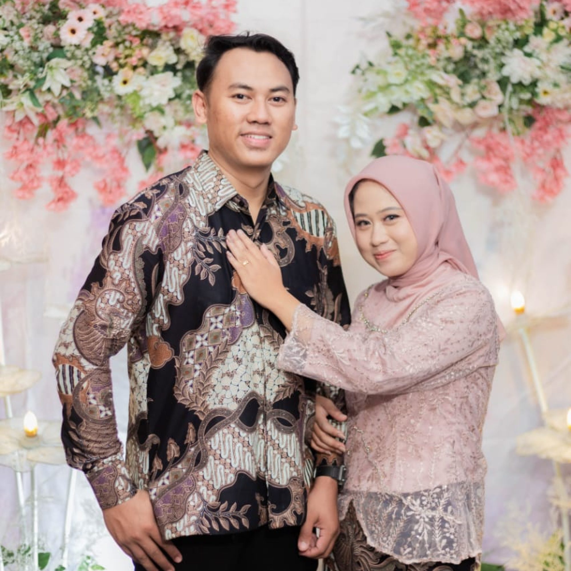 WhatsApp Image 2025-05-27 at 07.11.19 (2)