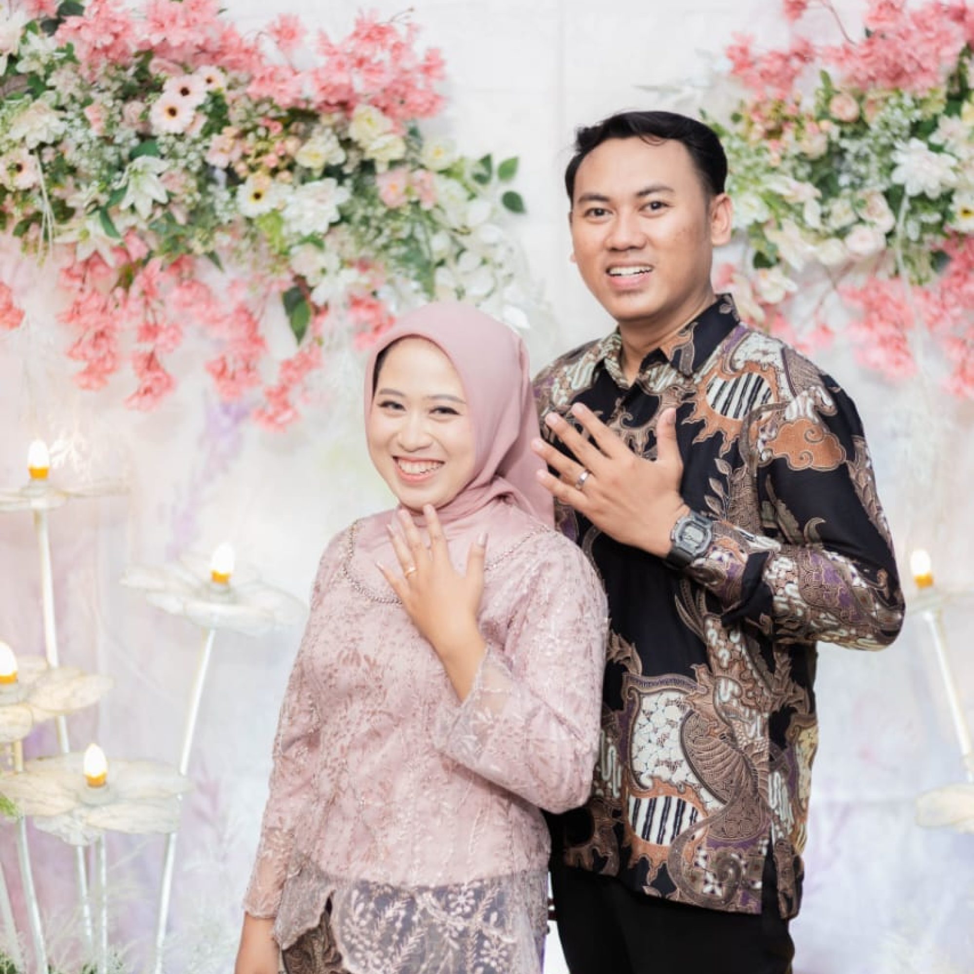 WhatsApp Image 2025-05-27 at 07.11.19