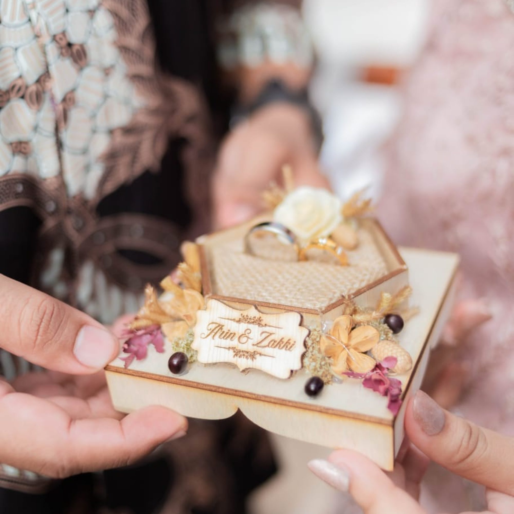 WhatsApp Image 2025-05-27 at 07.11.20