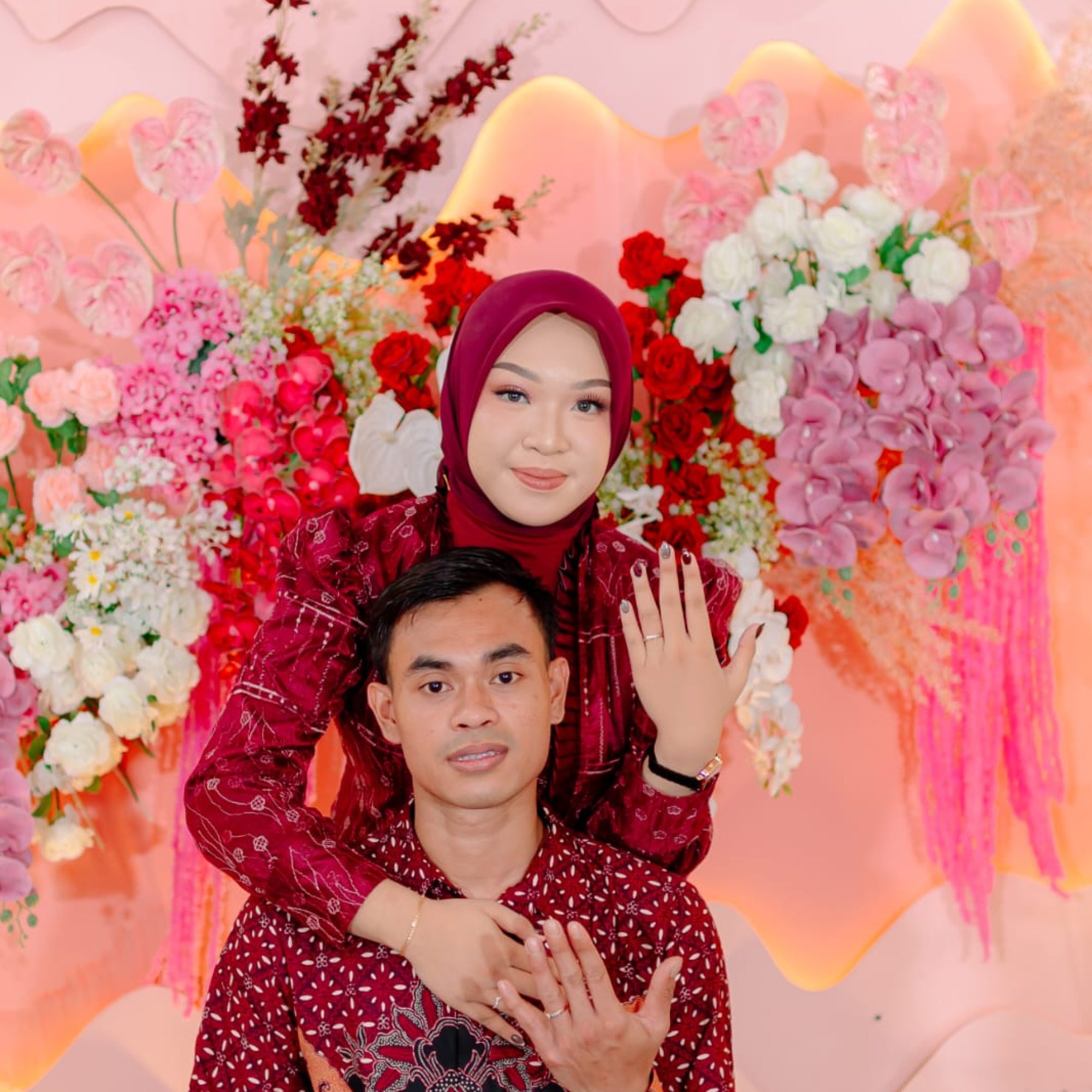 WhatsApp Image 2025-05-27 at 08.07.27 (2)