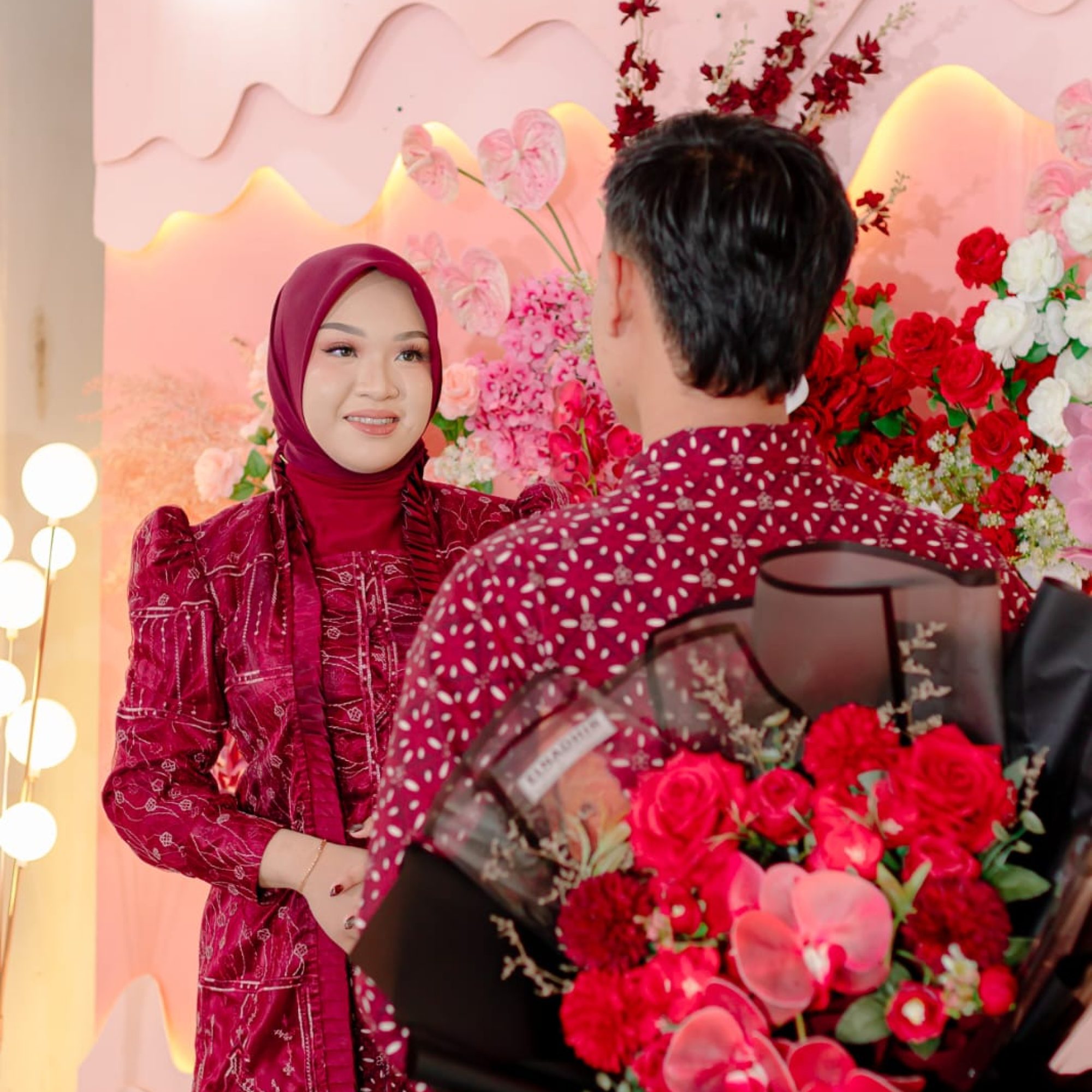 WhatsApp Image 2025-05-27 at 08.07.28 (1)