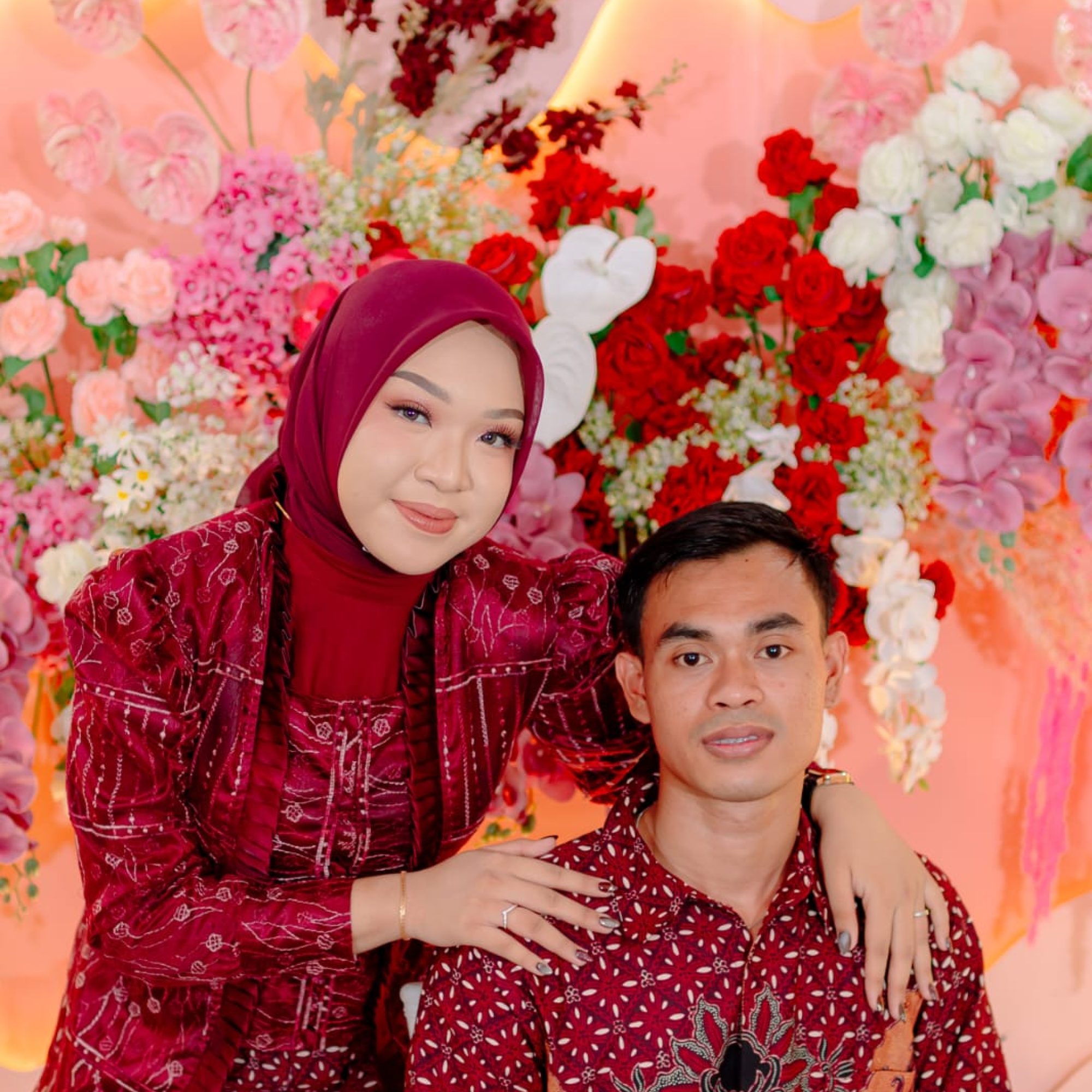 WhatsApp Image 2025-05-27 at 08.07.28 (2)