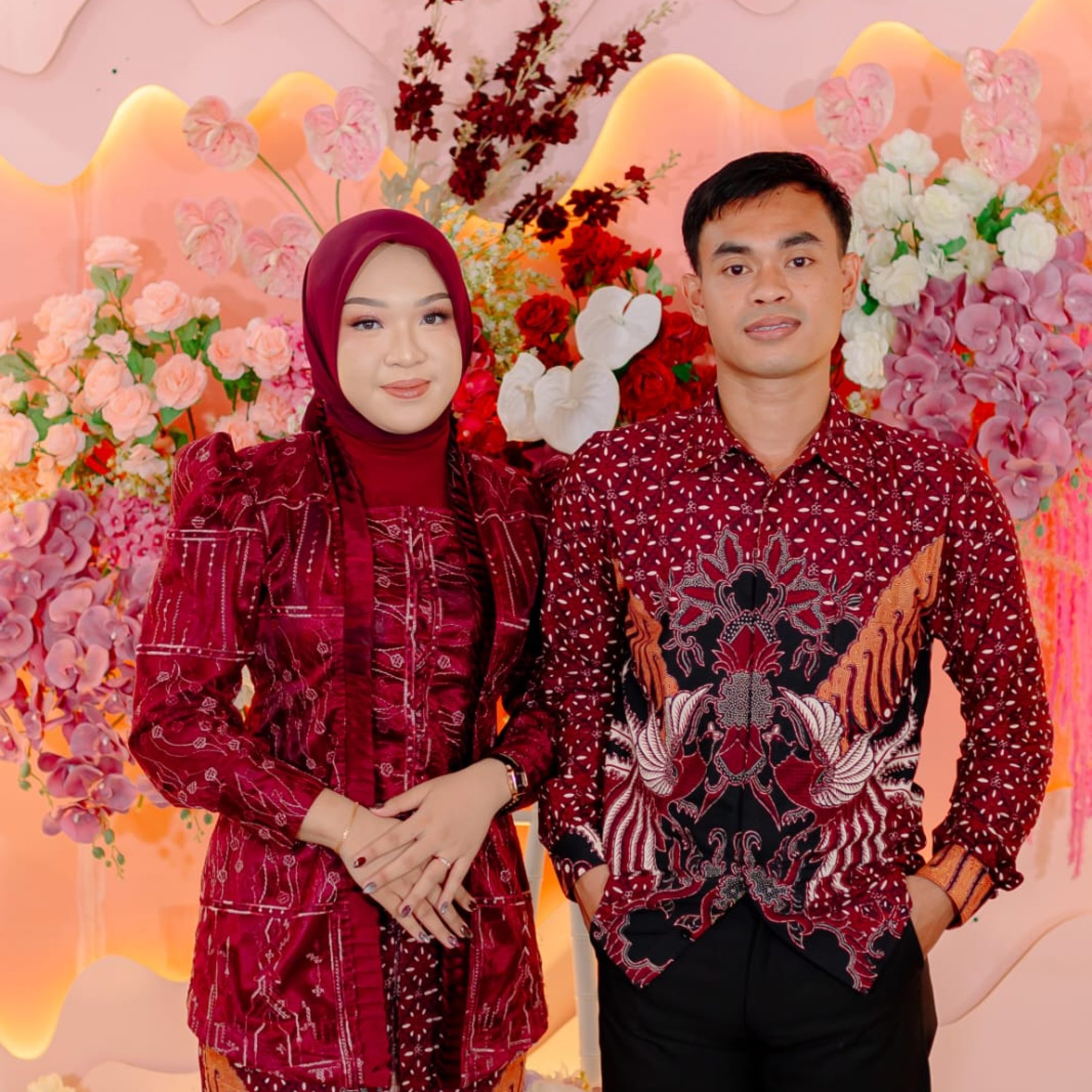 WhatsApp Image 2025-05-27 at 08.07.29