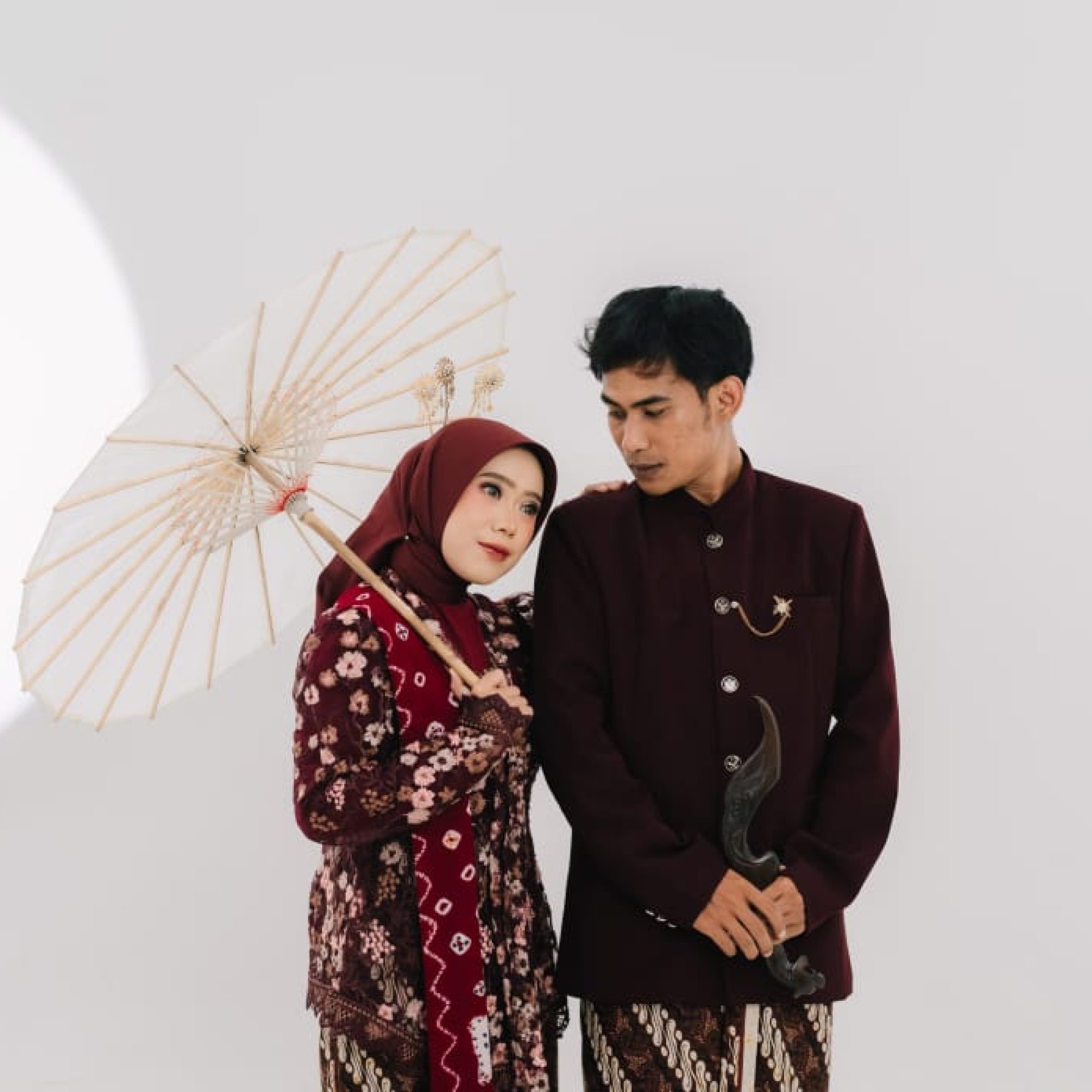 WhatsApp Image 2025-05-28 at 11.46.32 (1)