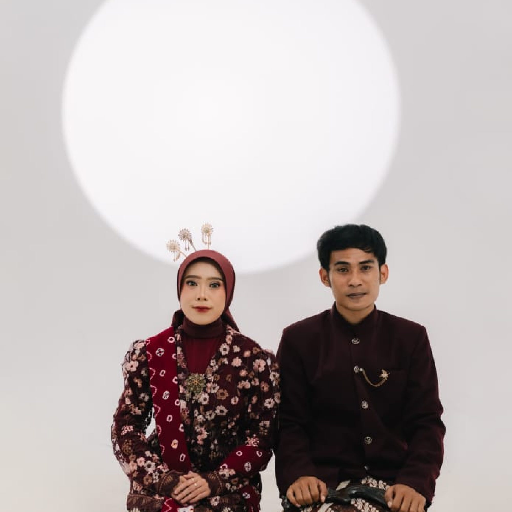 WhatsApp Image 2025-05-28 at 11.46.32 (2)