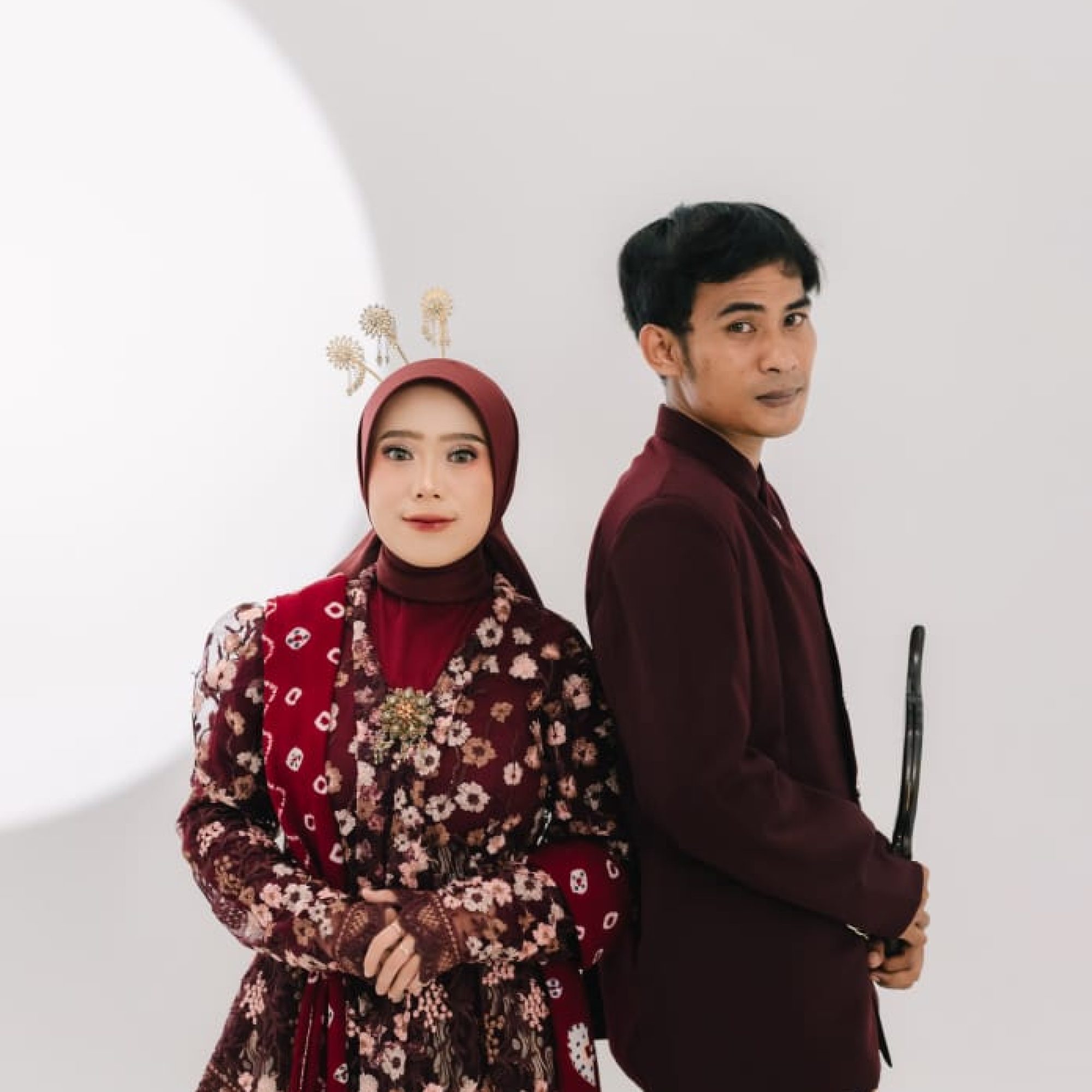 WhatsApp Image 2025-05-28 at 11.46.32