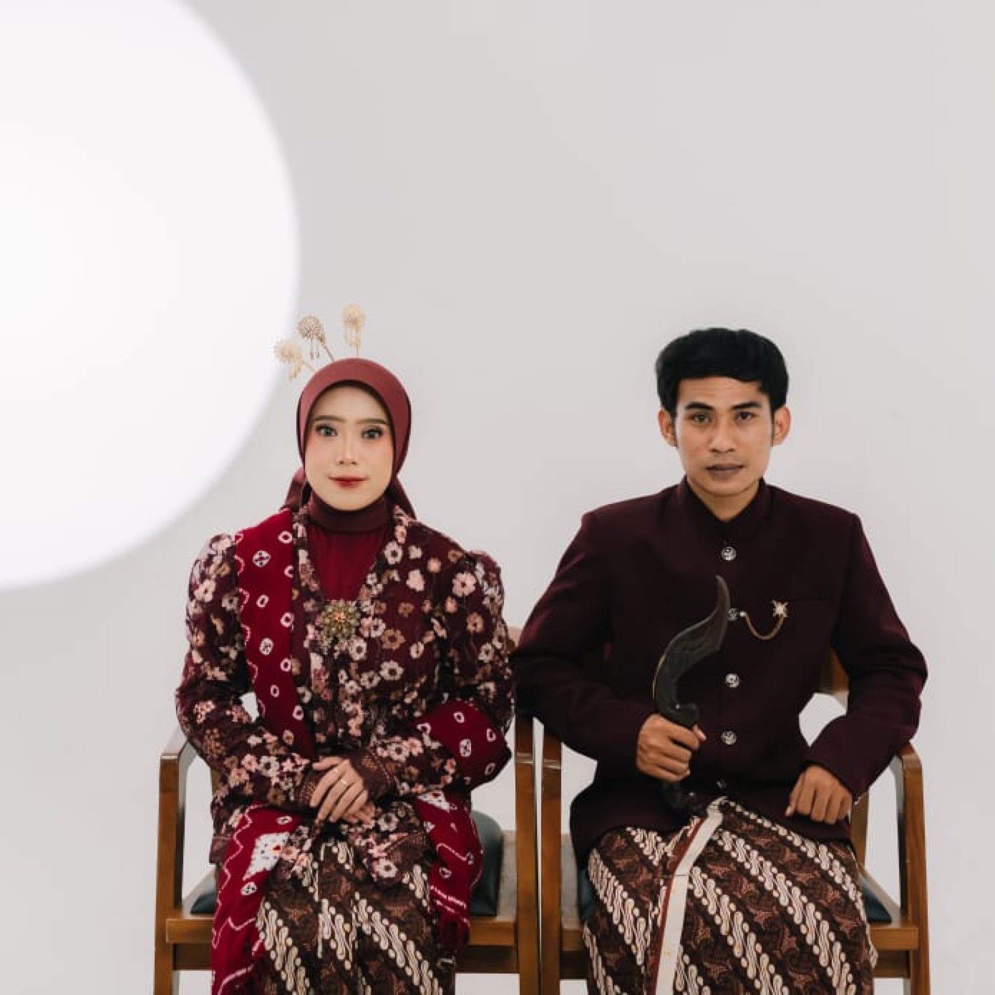 WhatsApp Image 2025-05-28 at 11.46.33 (1)