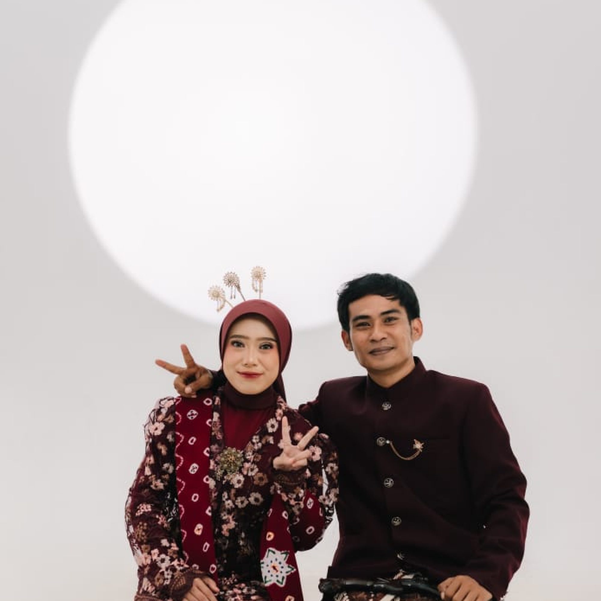 WhatsApp Image 2025-05-28 at 11.46.33