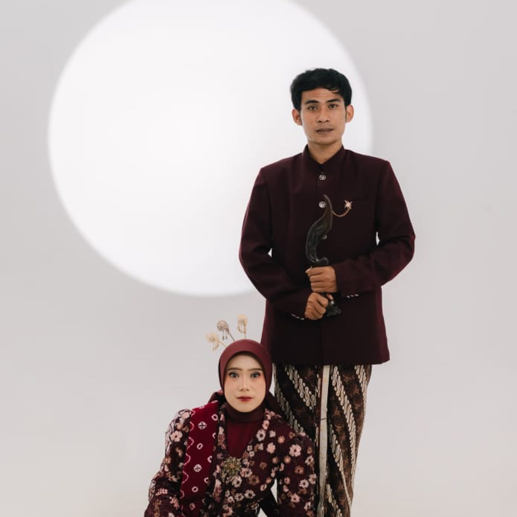 WhatsApp Image 2025-05-28 at 11.46.34