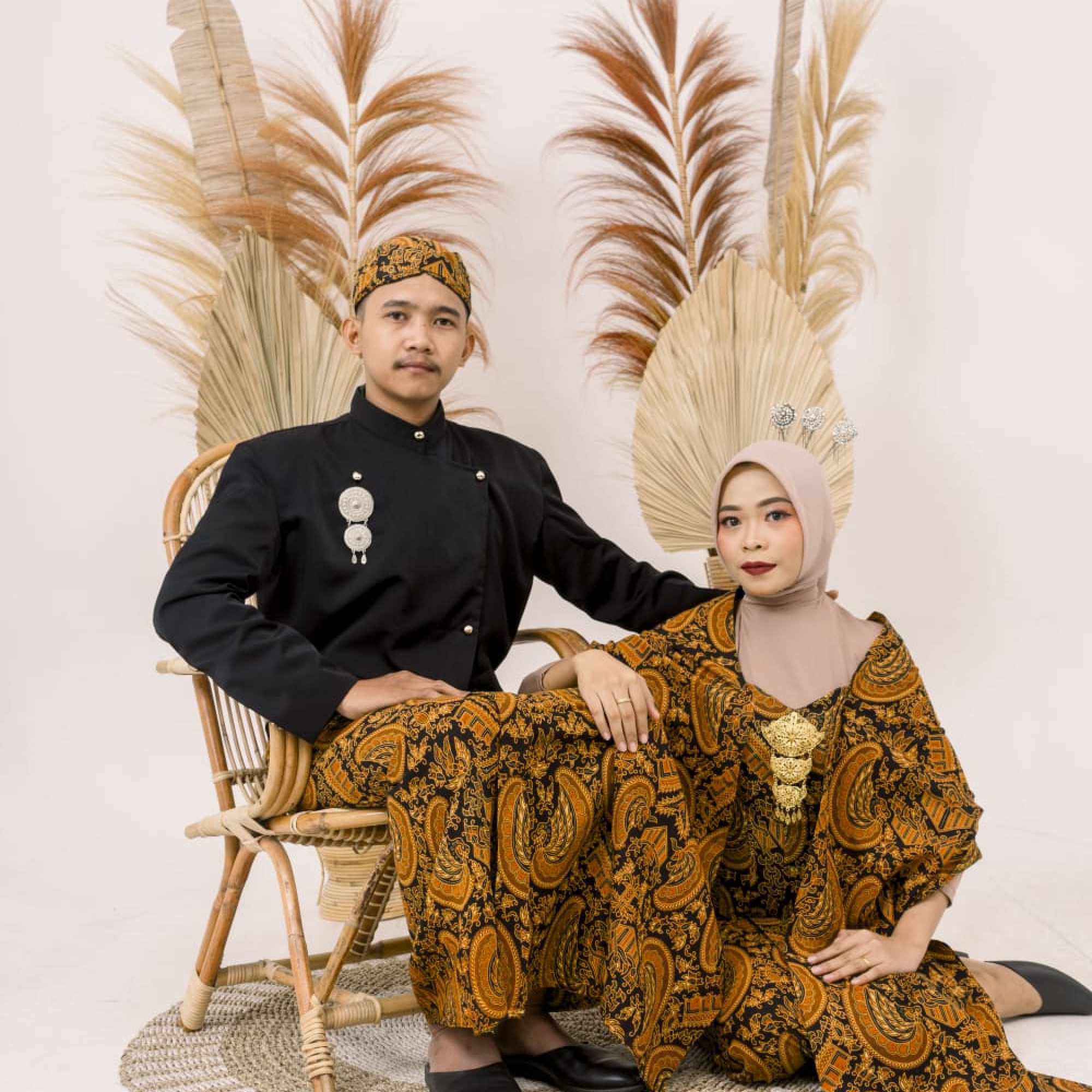 WhatsApp Image 2025-05-28 at 12.43.14