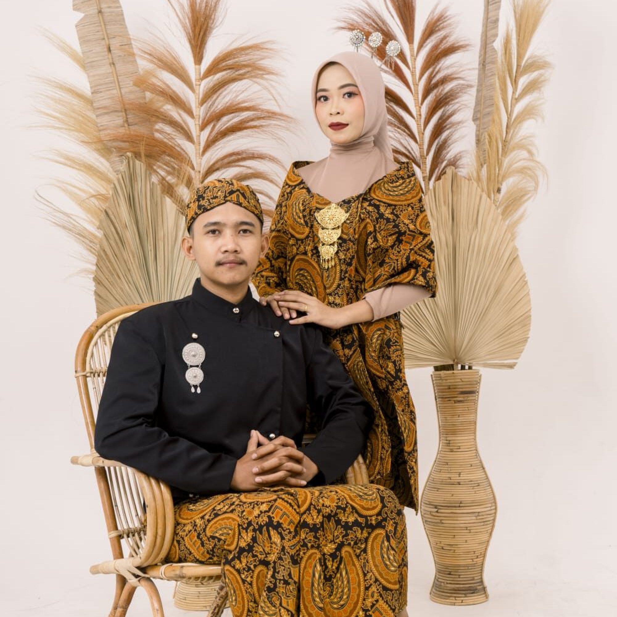 WhatsApp Image 2025-05-28 at 12.43.15