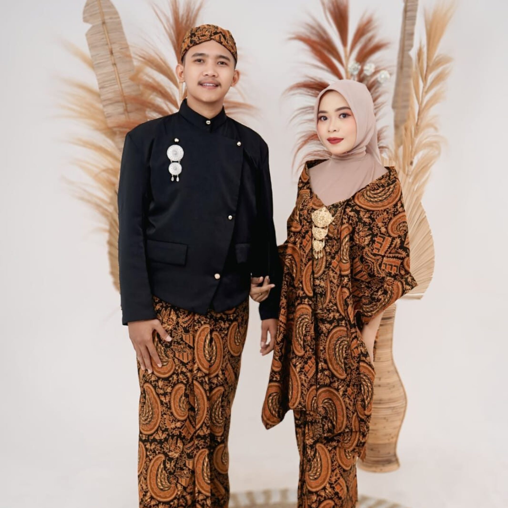 WhatsApp Image 2025-05-28 at 12.43.16 (1)