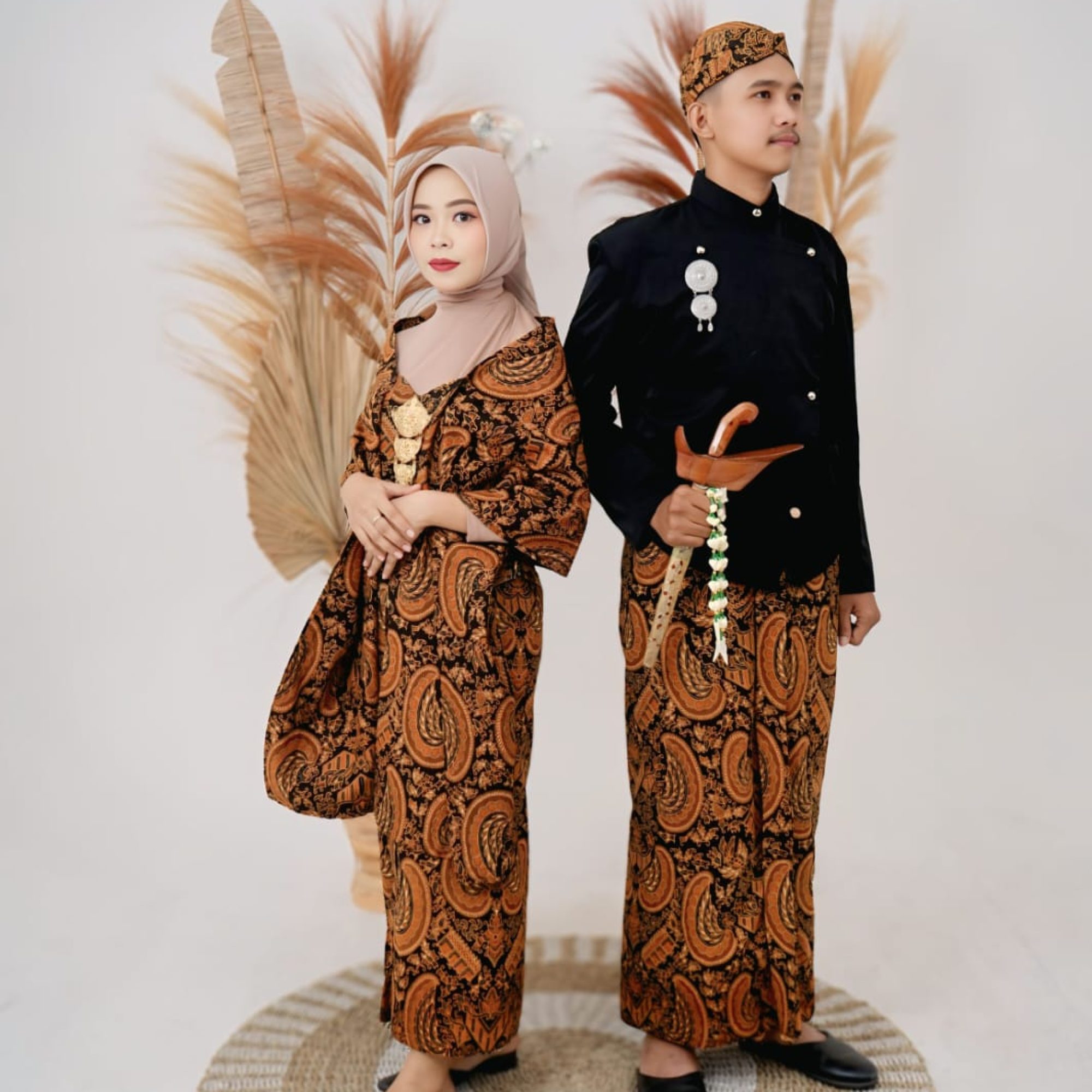 WhatsApp Image 2025-05-28 at 12.43.16 (2)