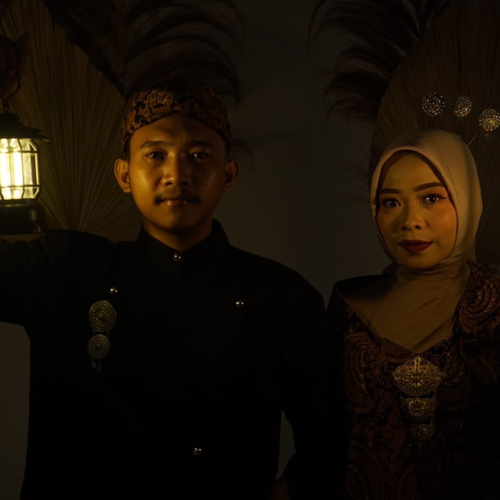 WhatsApp Image 2025-05-28 at 12.43.16 (3)