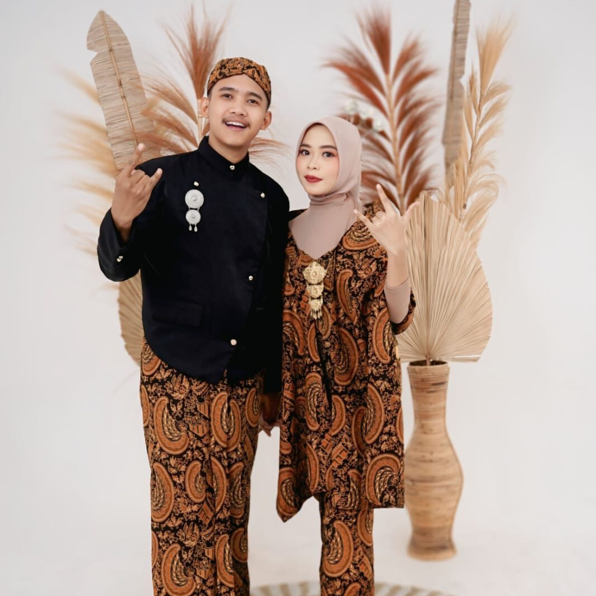 WhatsApp Image 2025-05-28 at 12.43.16