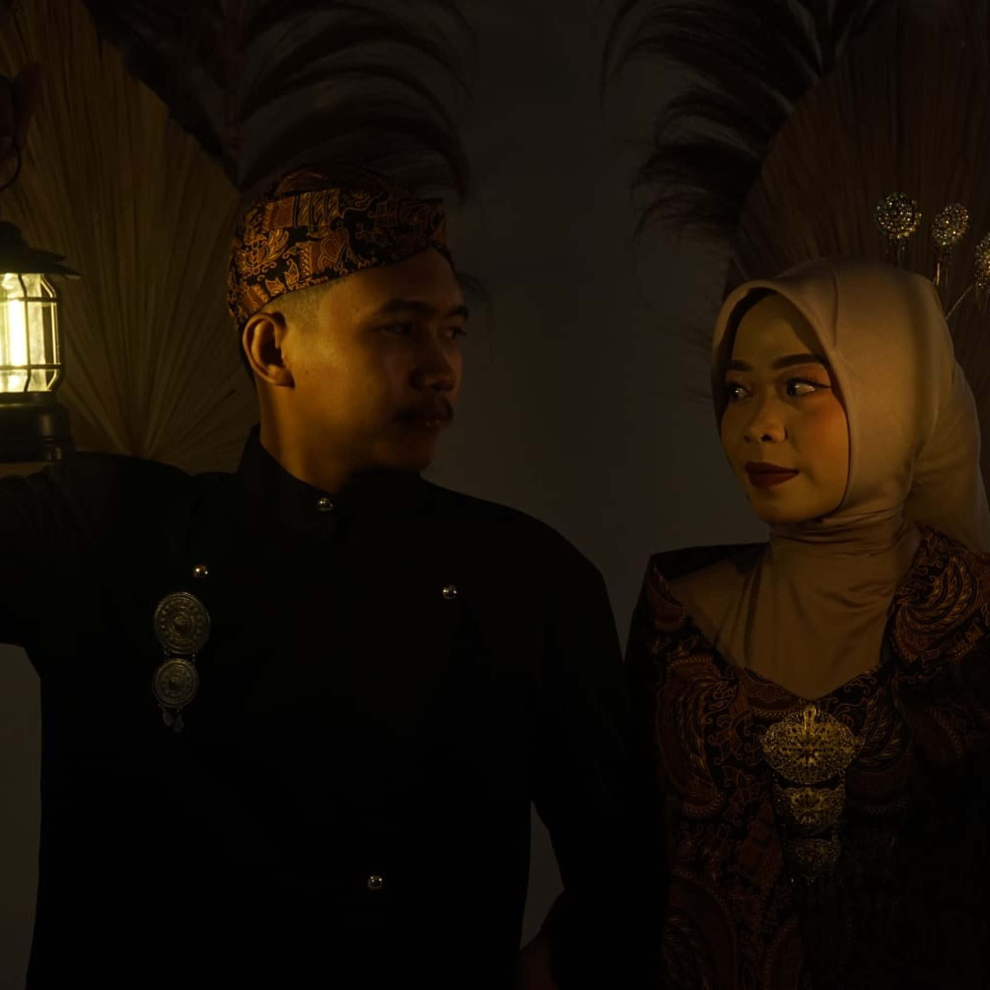 WhatsApp Image 2025-05-28 at 12.43.17 (1)