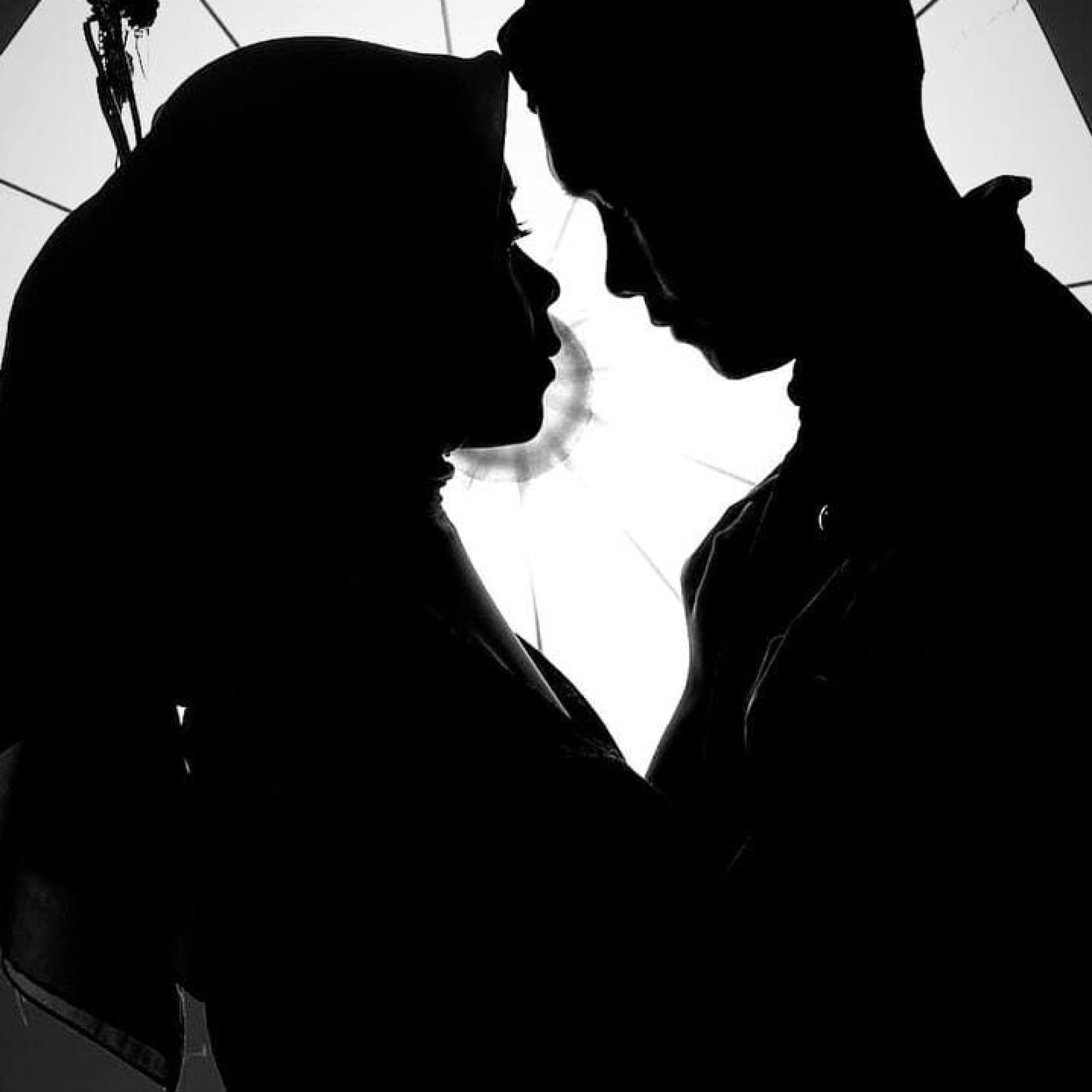 WhatsApp Image 2025-05-28 at 12.43.17