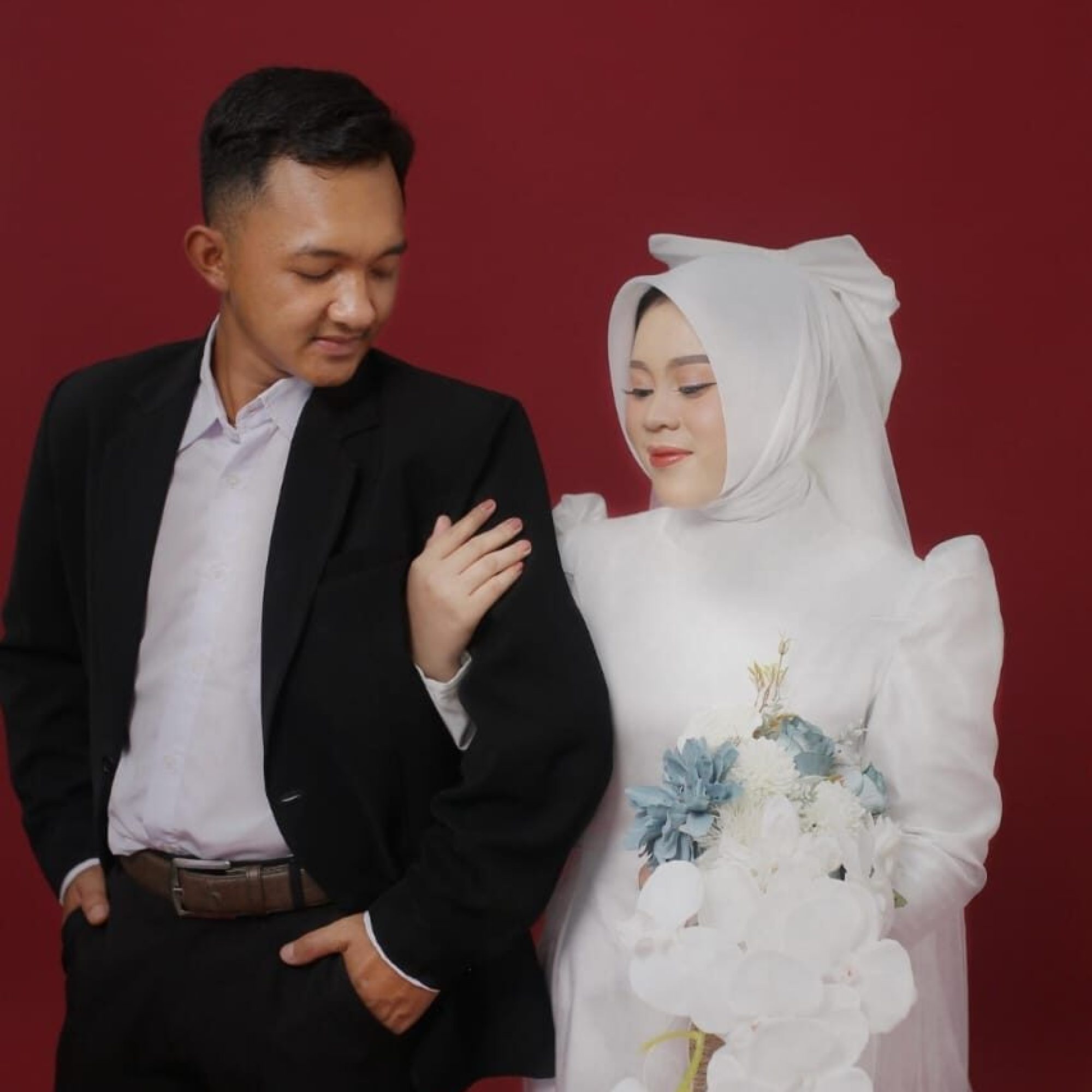 WhatsApp Image 2025-05-29 at 19.59.19