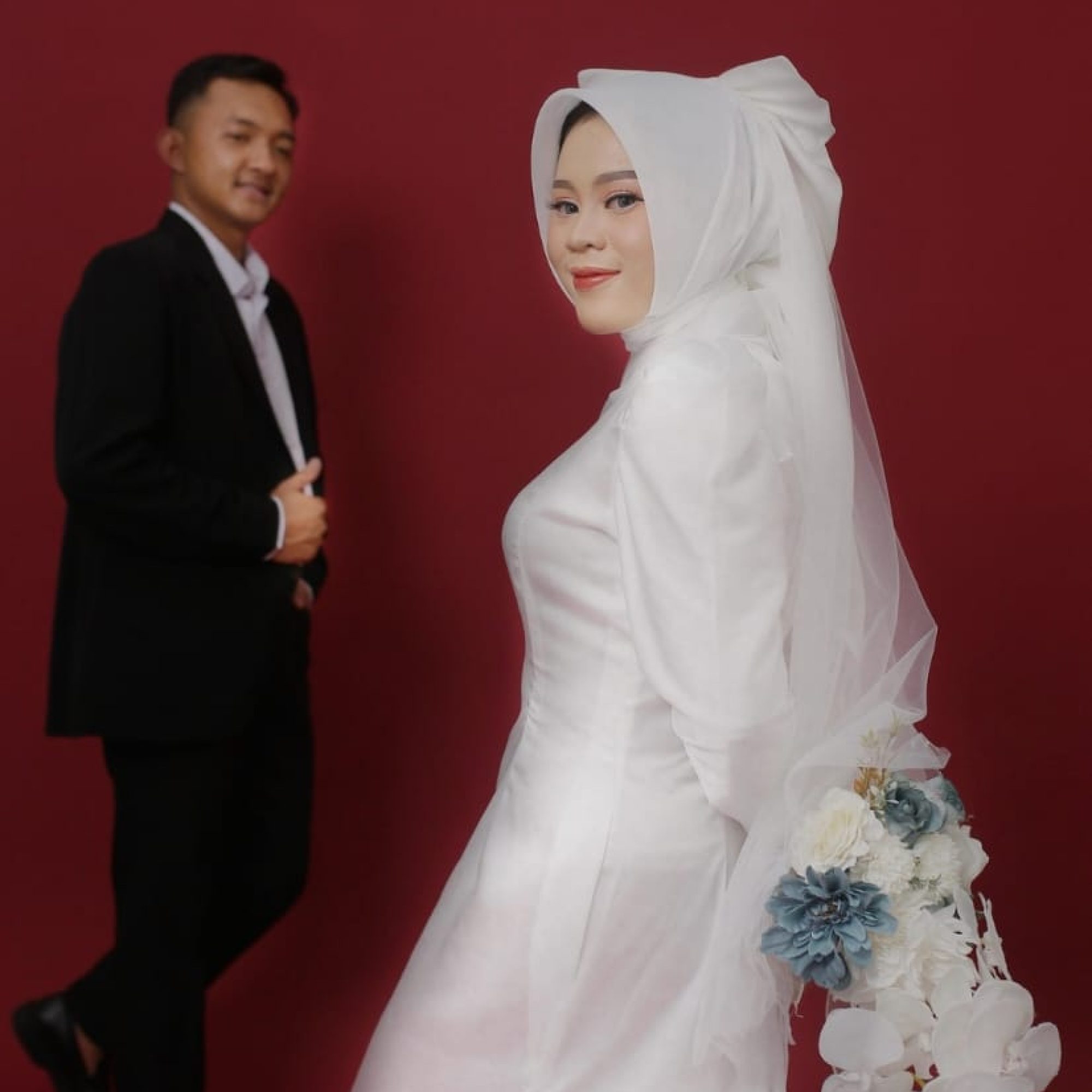 WhatsApp Image 2025-05-29 at 19.59.20 (1)