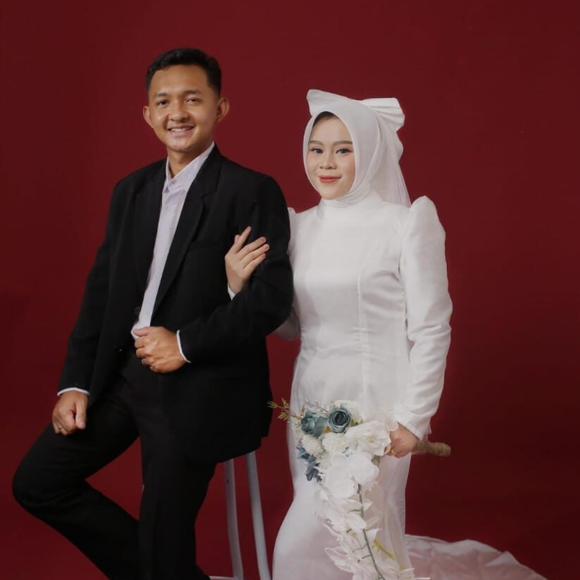 WhatsApp Image 2025-05-29 at 19.59.20