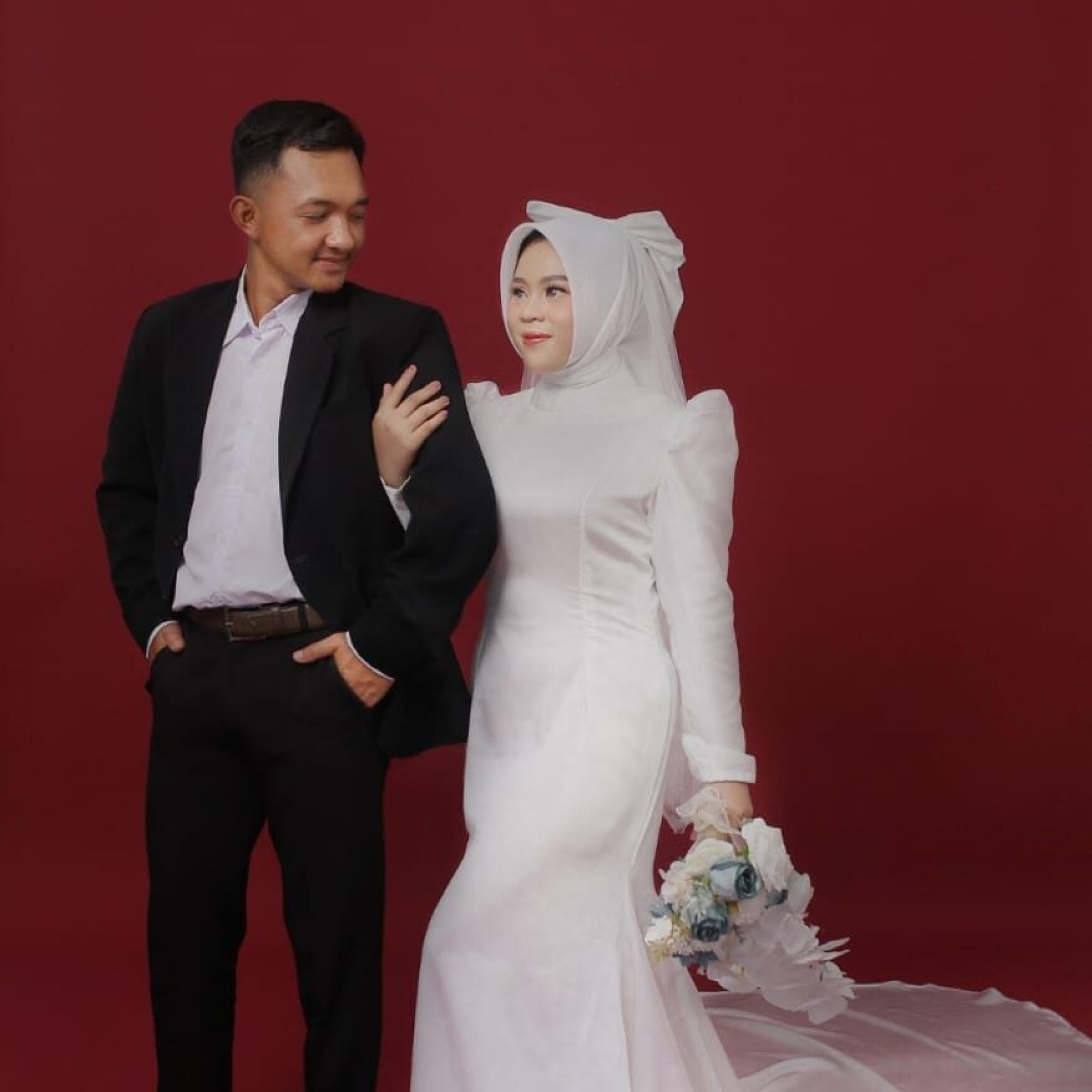 WhatsApp Image 2025-05-29 at 19.59.21 (1)