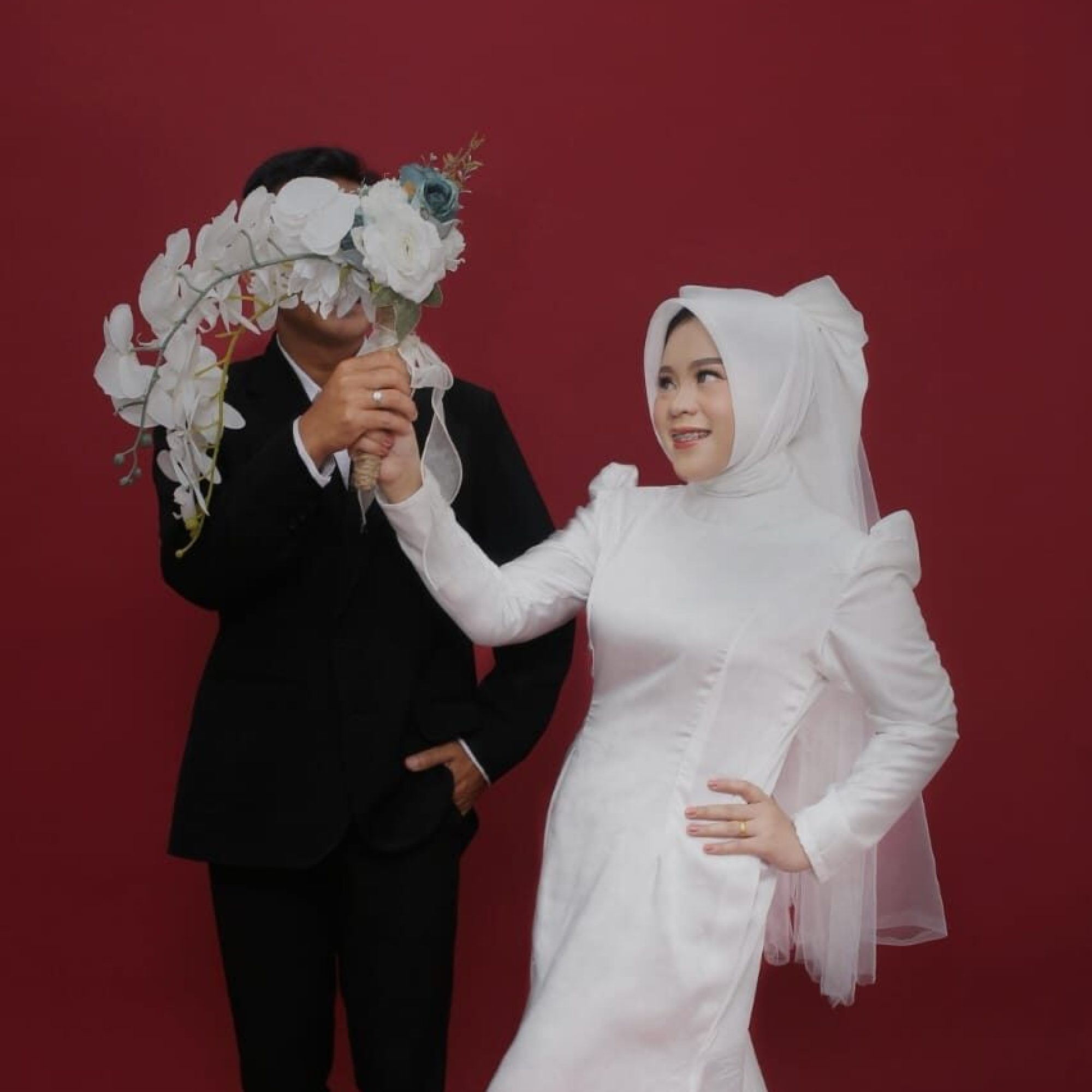 WhatsApp Image 2025-05-29 at 19.59.21 (2)