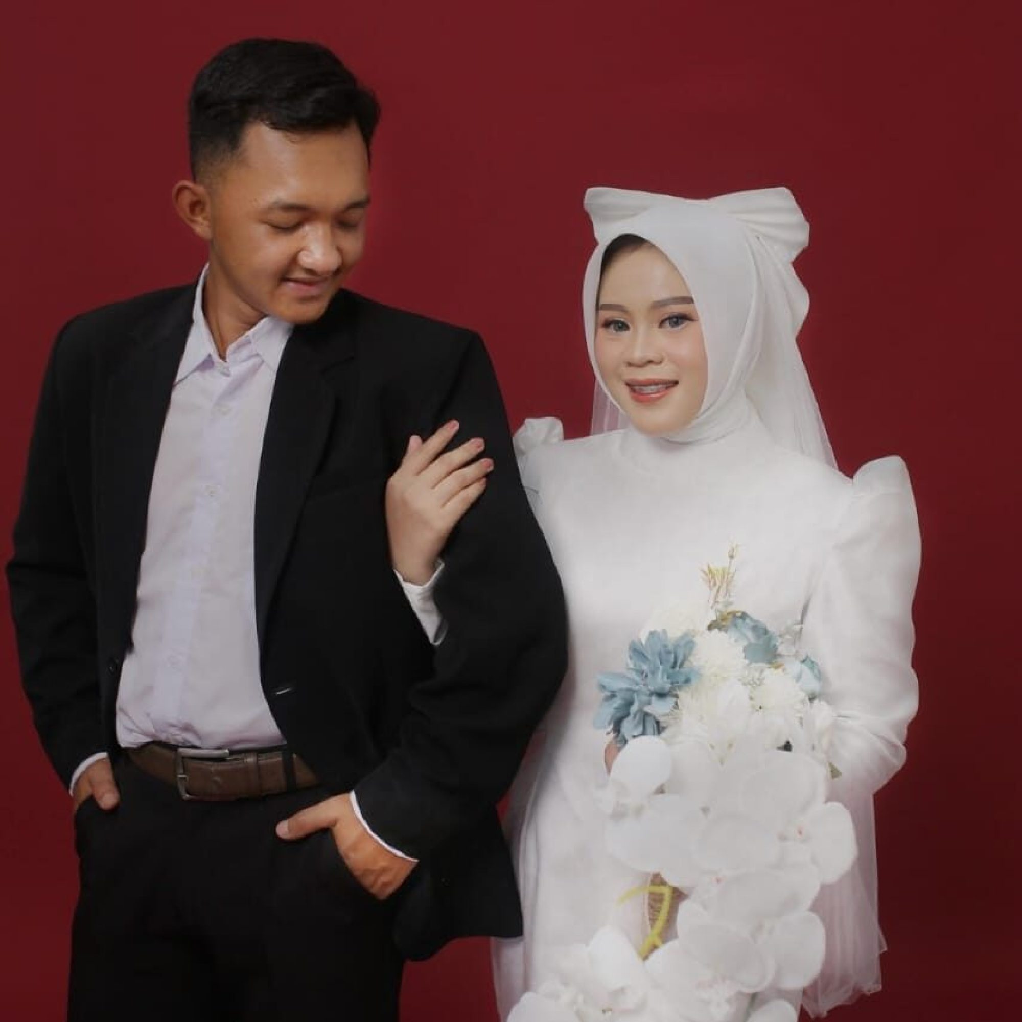 WhatsApp Image 2025-05-29 at 19.59.21