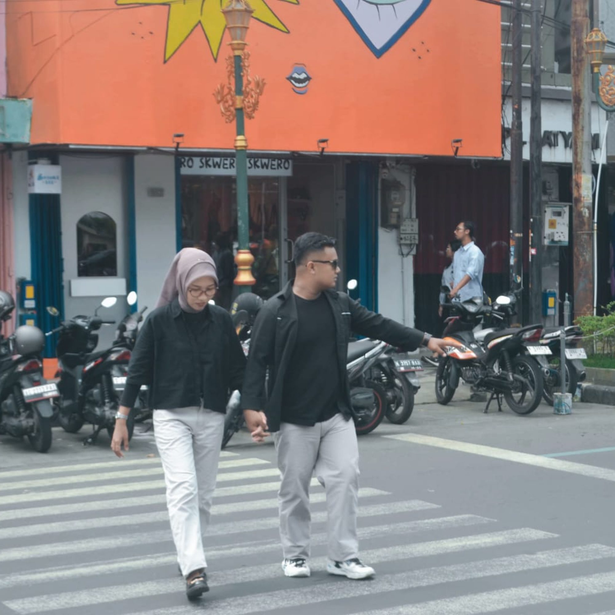 WhatsApp Image 2025-05-30 at 12.22.18