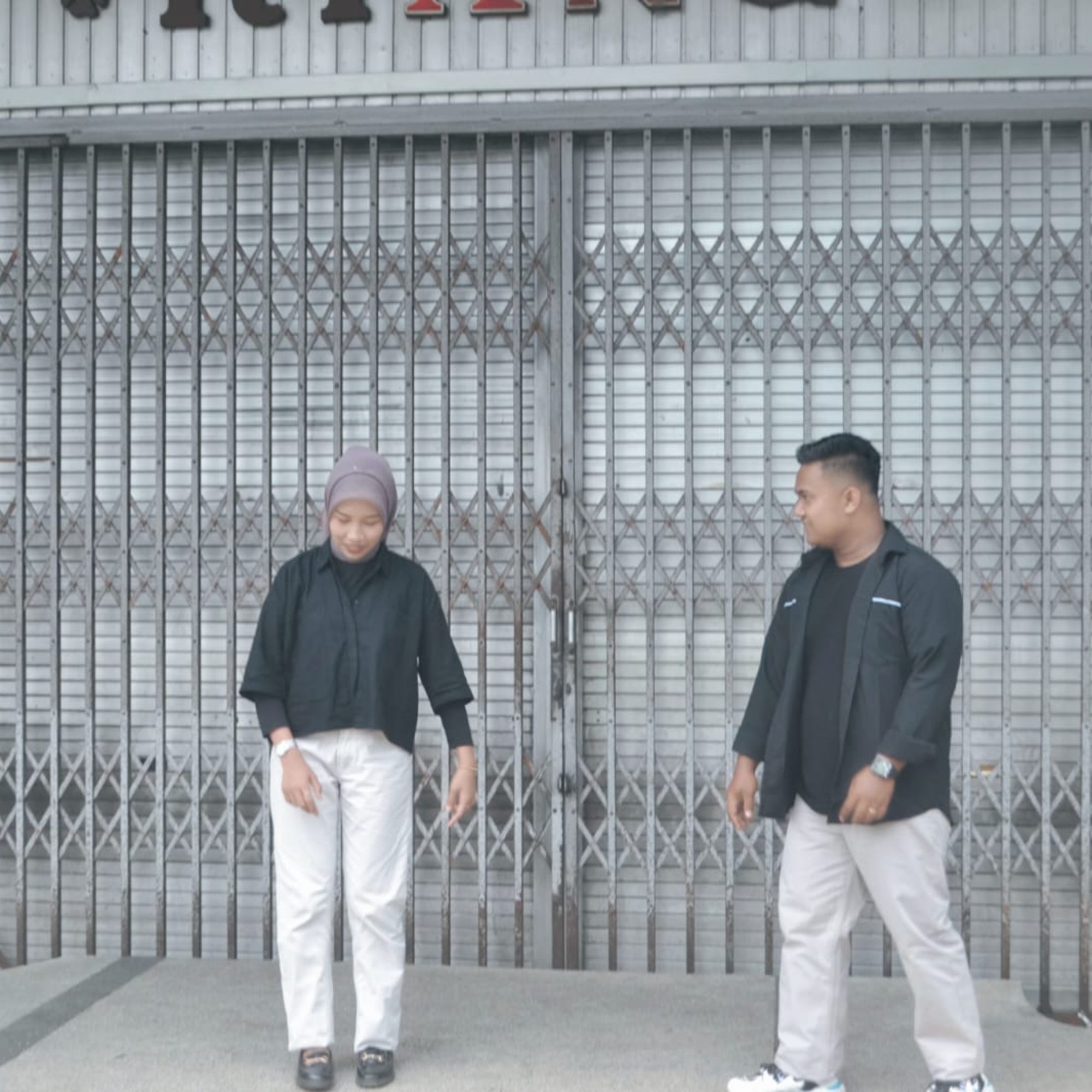 WhatsApp Image 2025-05-30 at 12.22.19 (1)