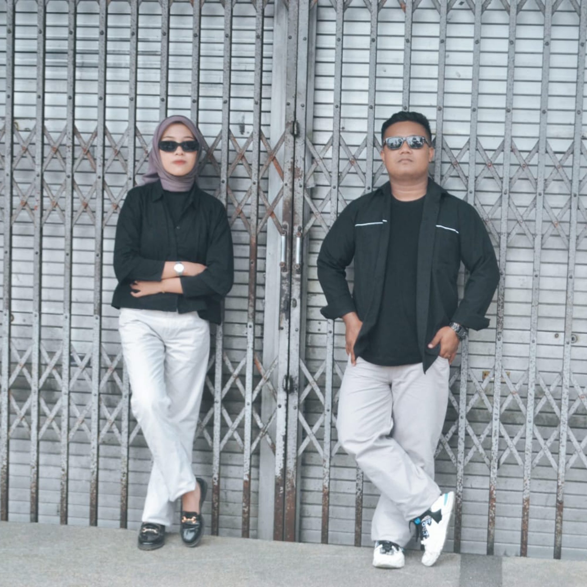 WhatsApp Image 2025-05-30 at 12.22.19