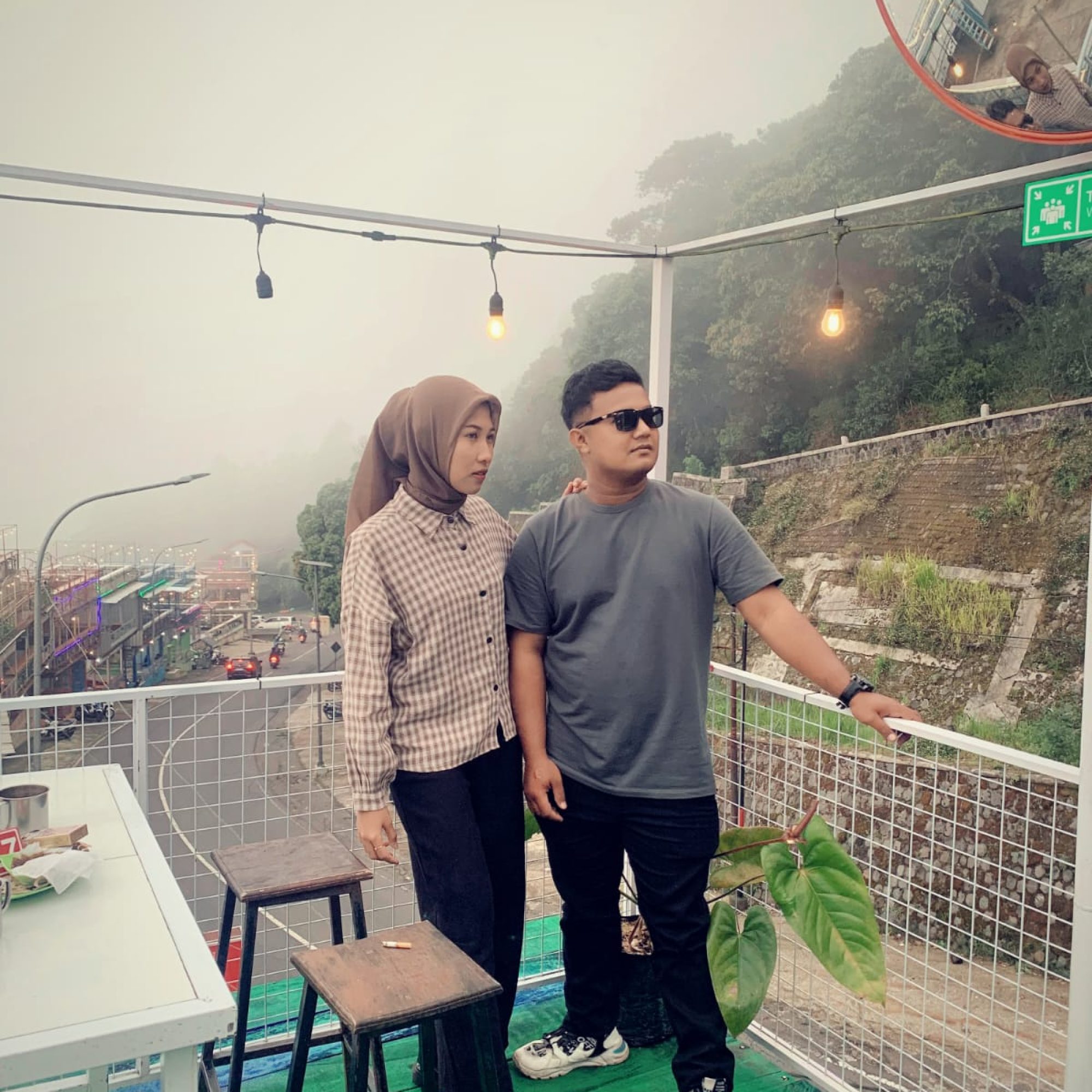 WhatsApp Image 2025-05-30 at 12.22.20