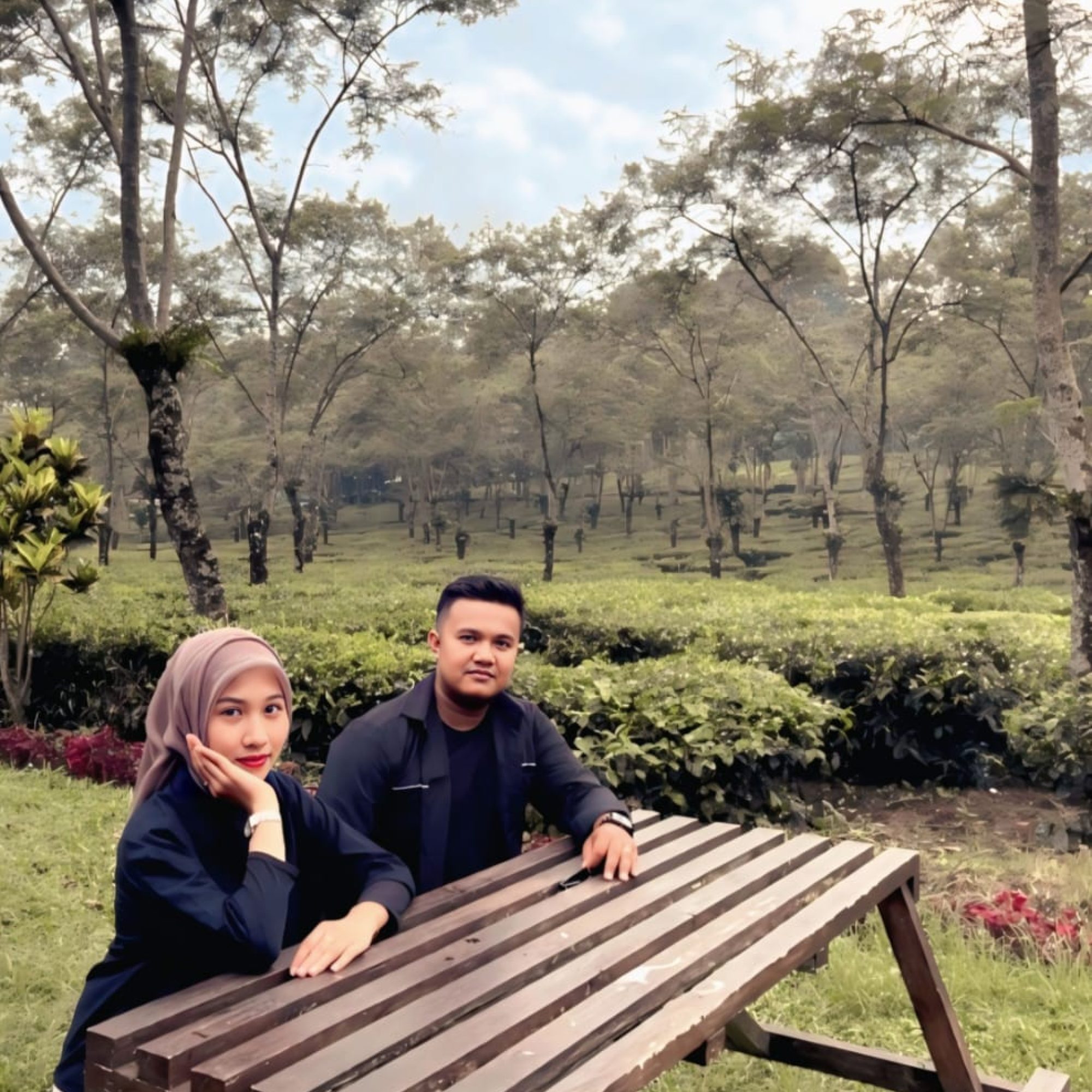 WhatsApp Image 2025-05-30 at 12.22.21