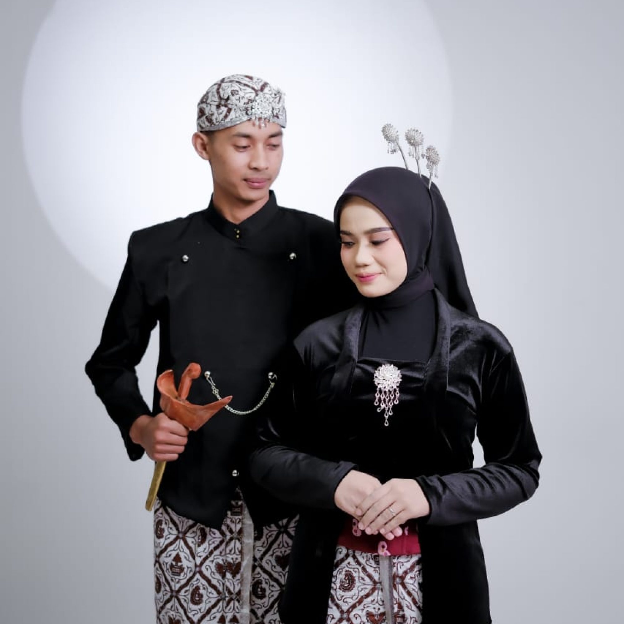 WhatsApp Image 2025-05-30 at 14.44.36 (1)