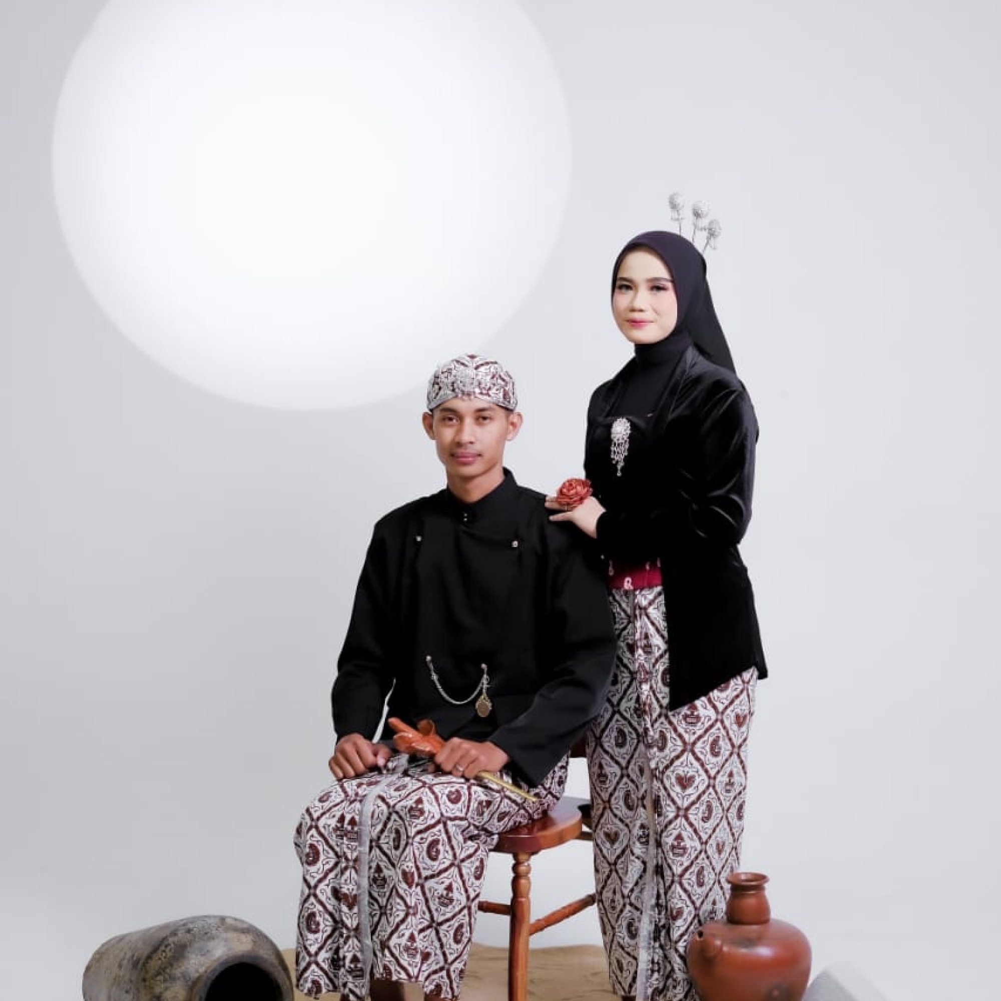 WhatsApp Image 2025-05-30 at 14.44.36 (2)