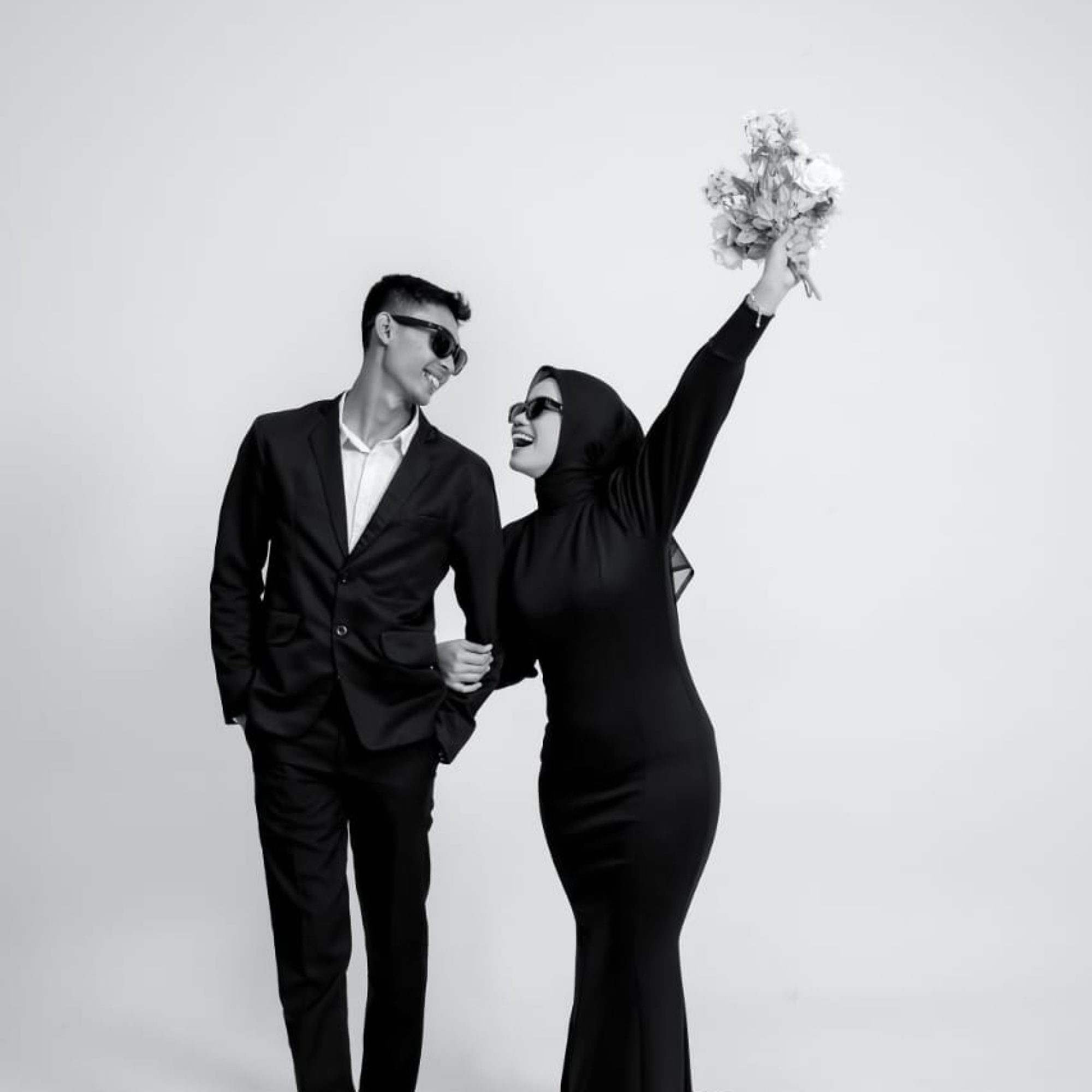 WhatsApp Image 2025-05-30 at 14.44.36 (3)