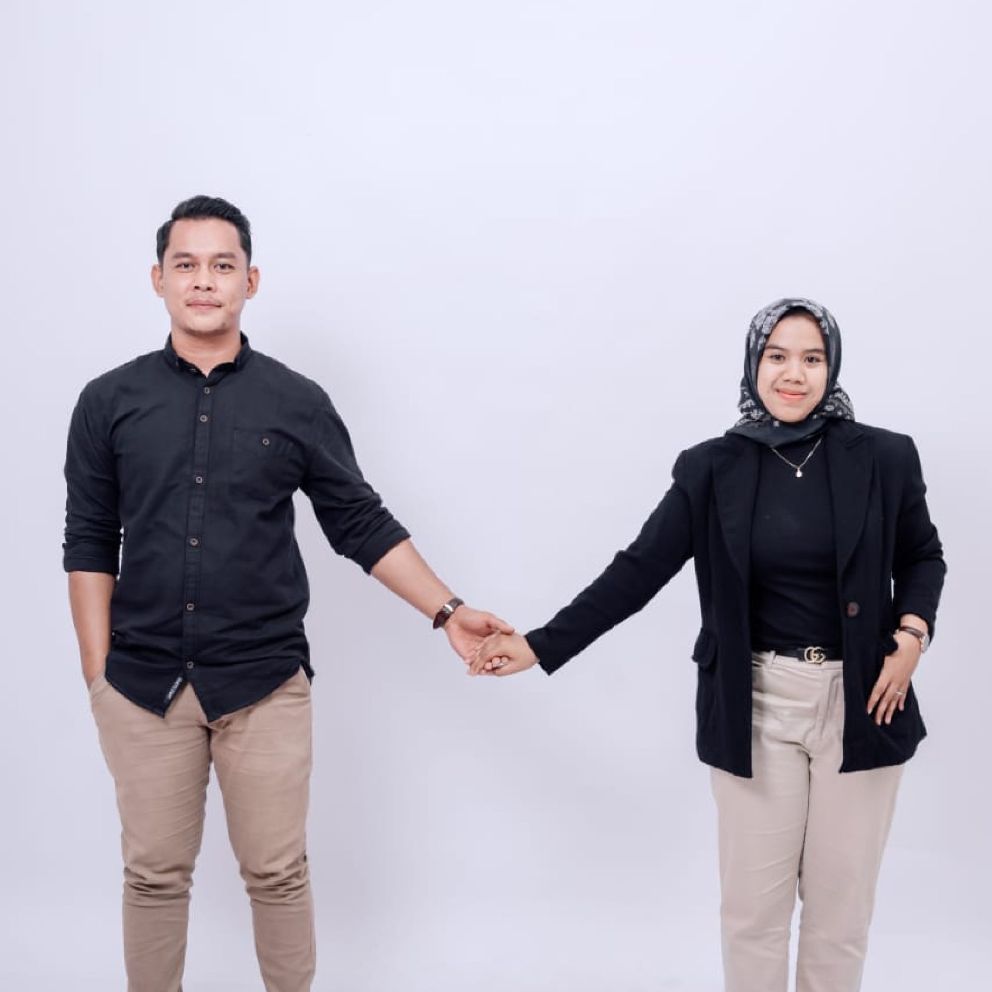 WhatsApp Image 2025-06-01 at 03.05.04